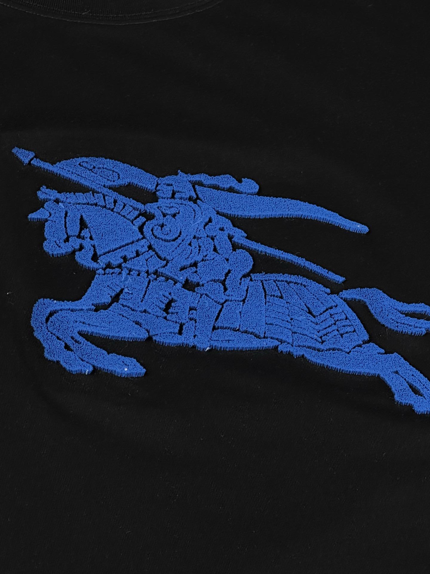 Alternative view of Burberry T-Shirt 08166