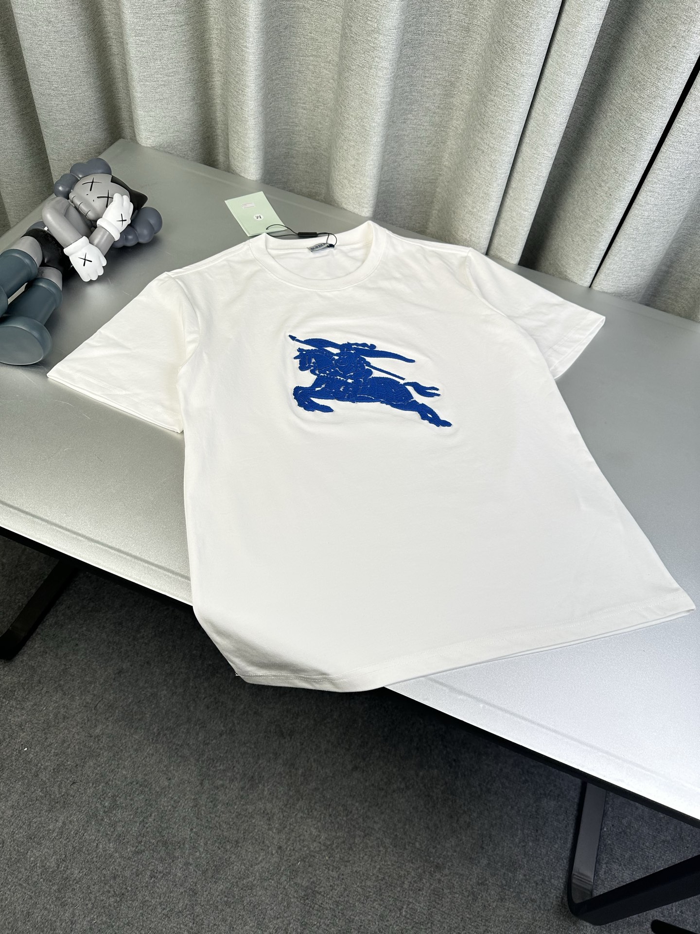 Burberry T-Shirt 08163