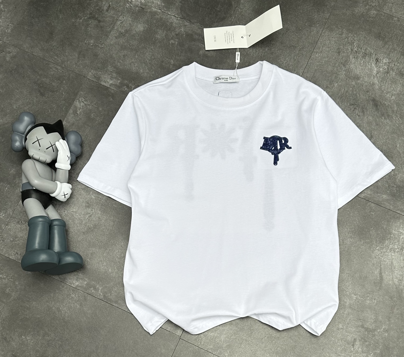 Dior T-Shirt 08167