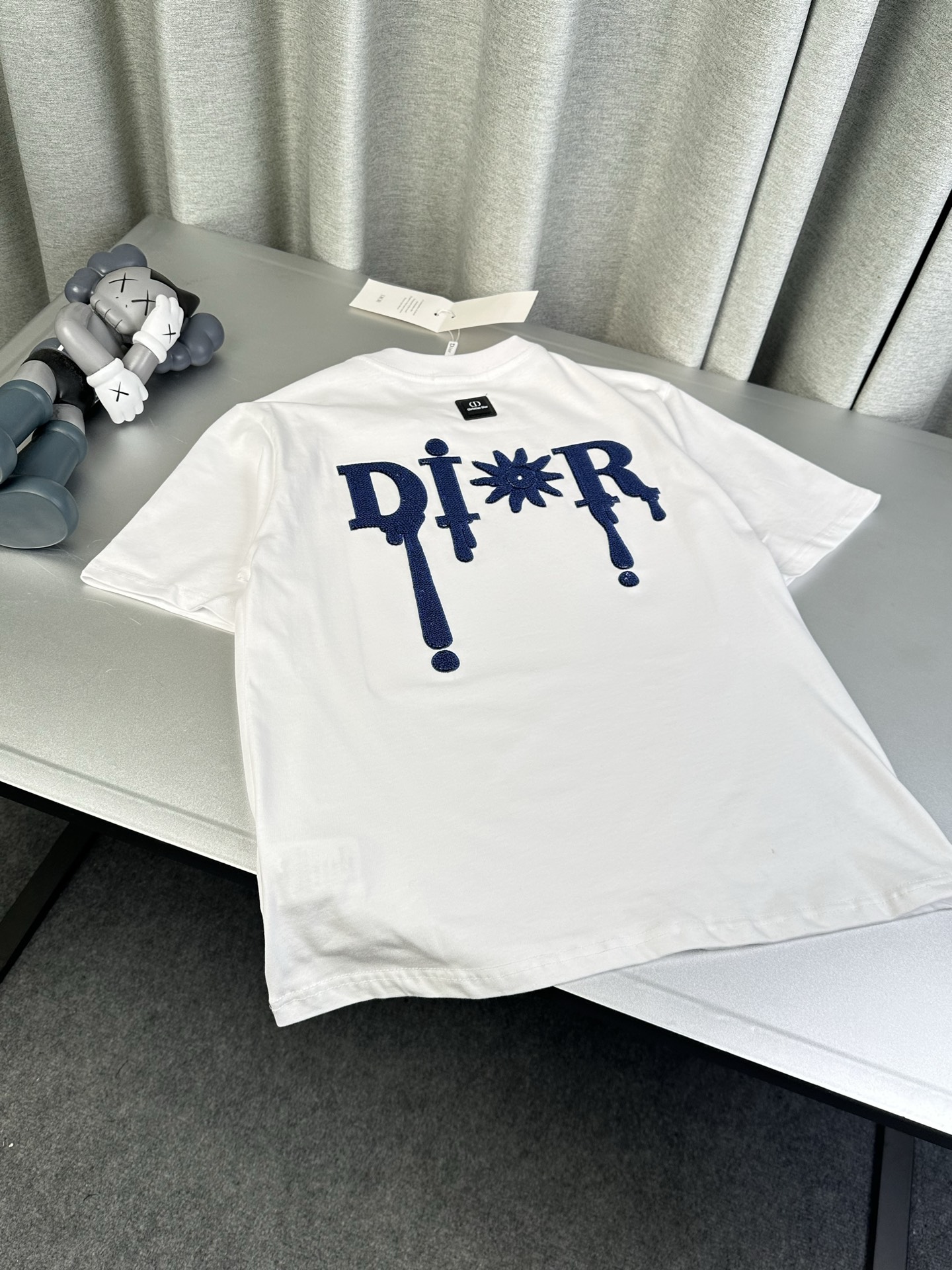 Dior T-Shirt 01249