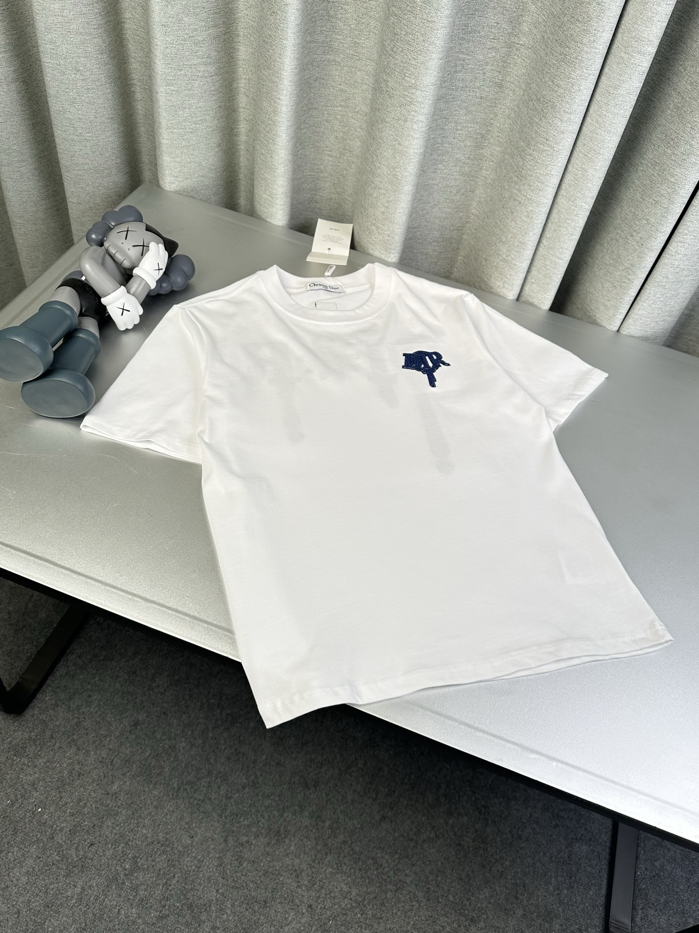 Alternative view of Dior T-Shirt 01249