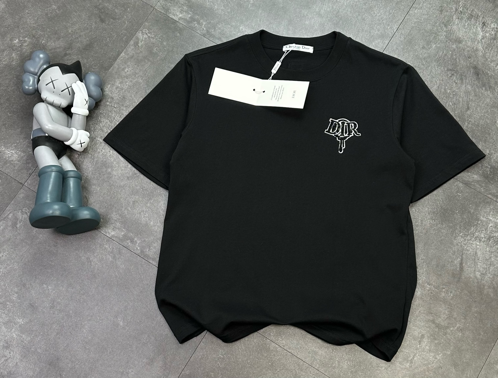 Dior T-Shirt 08169