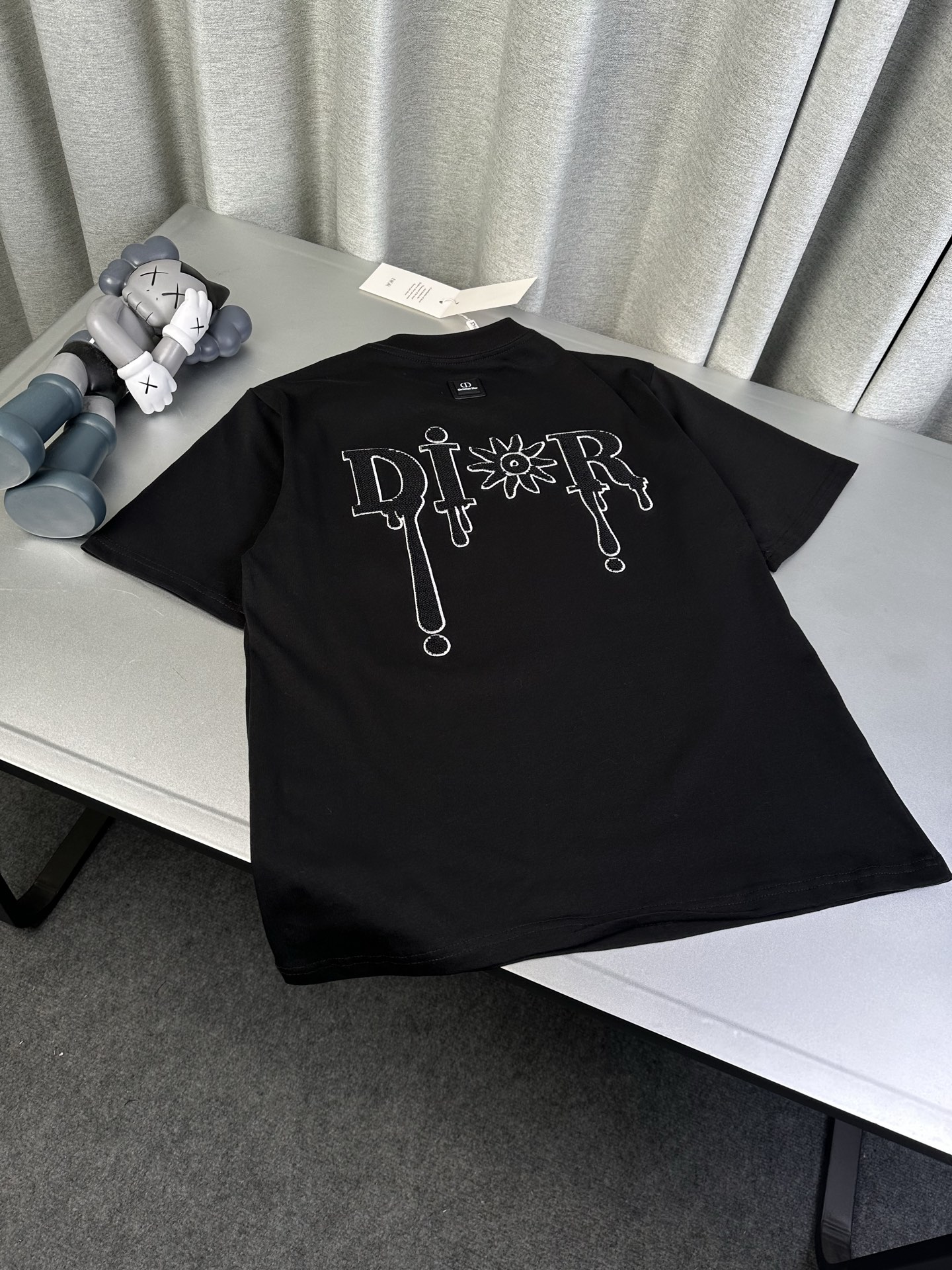 Dior T-Shirt 08170