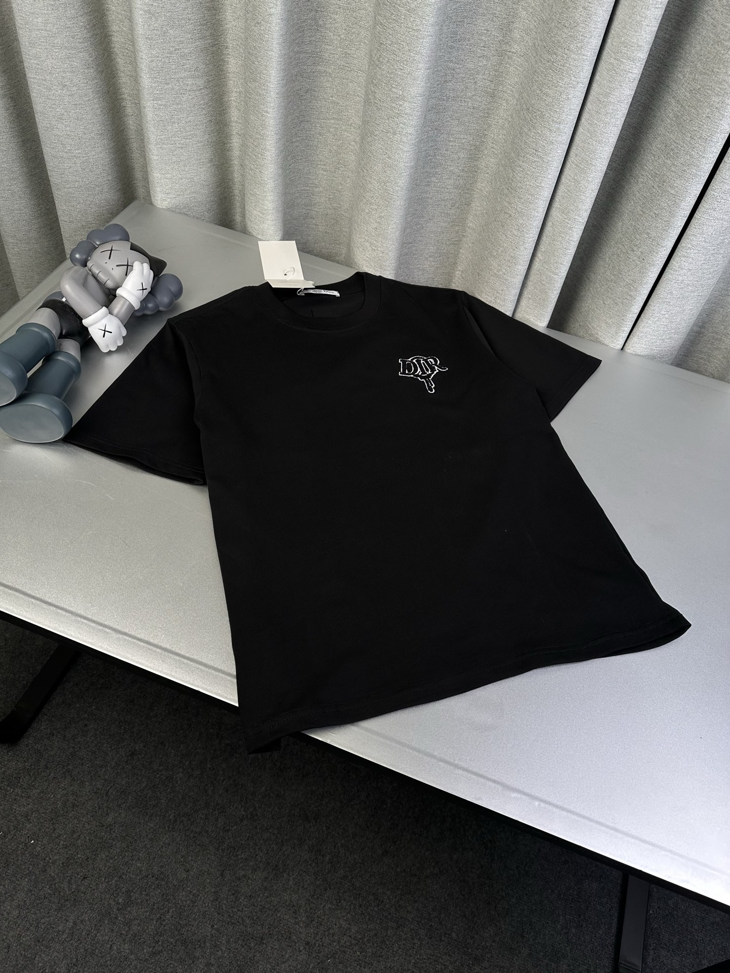 Alternative view of Dior T-Shirt 08170