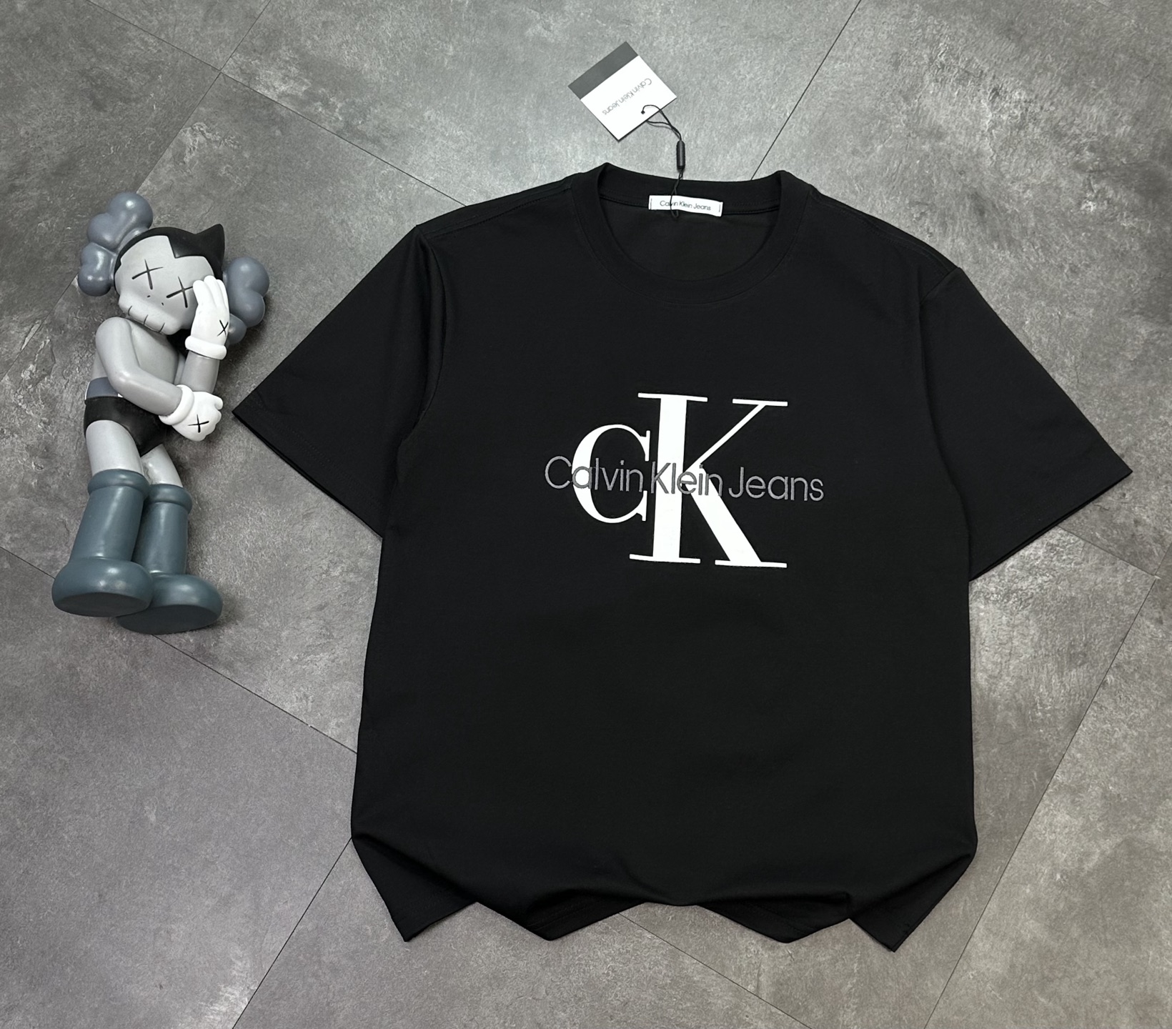 T-Shirt 06774