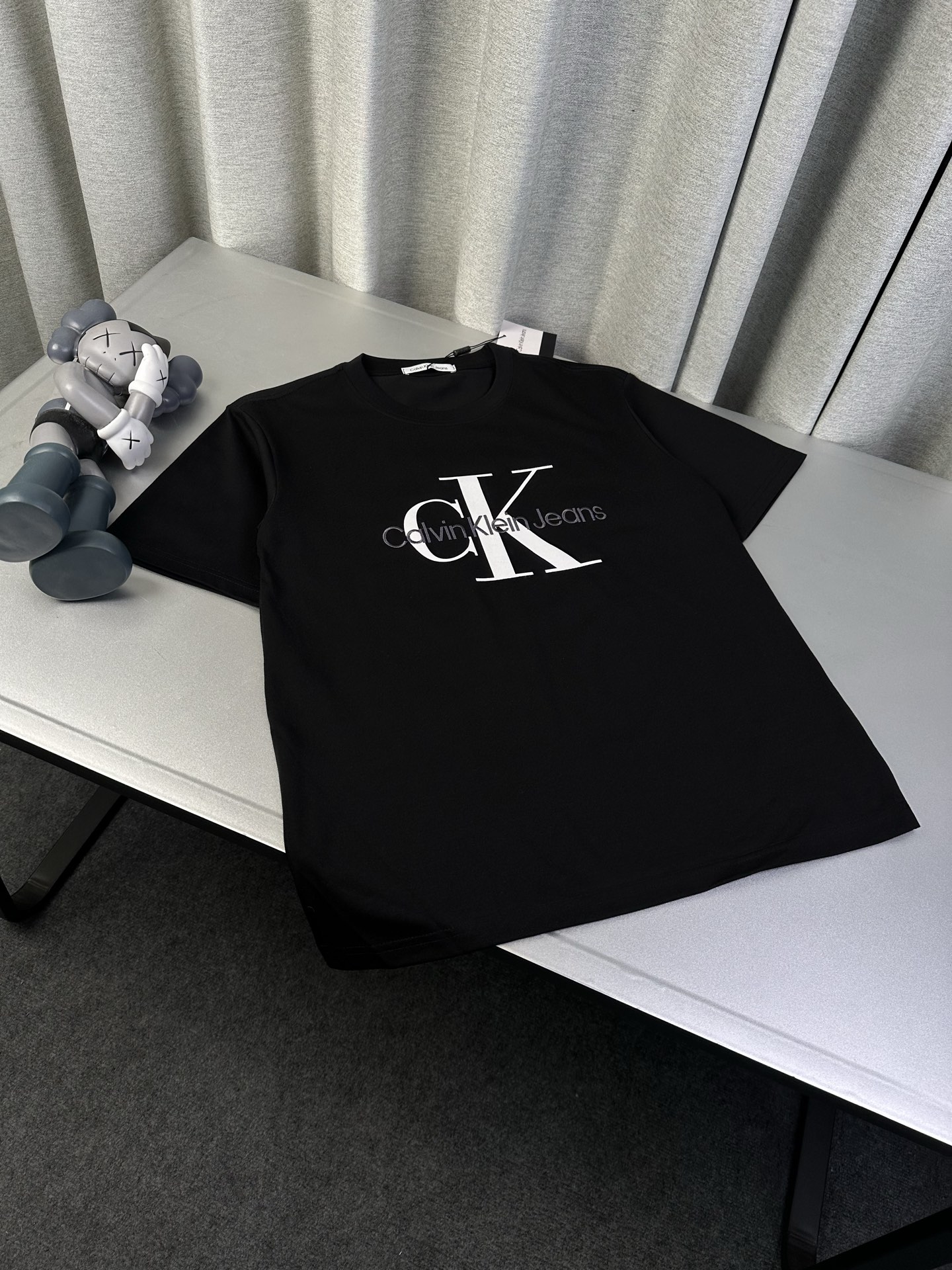 T-Shirt 06775