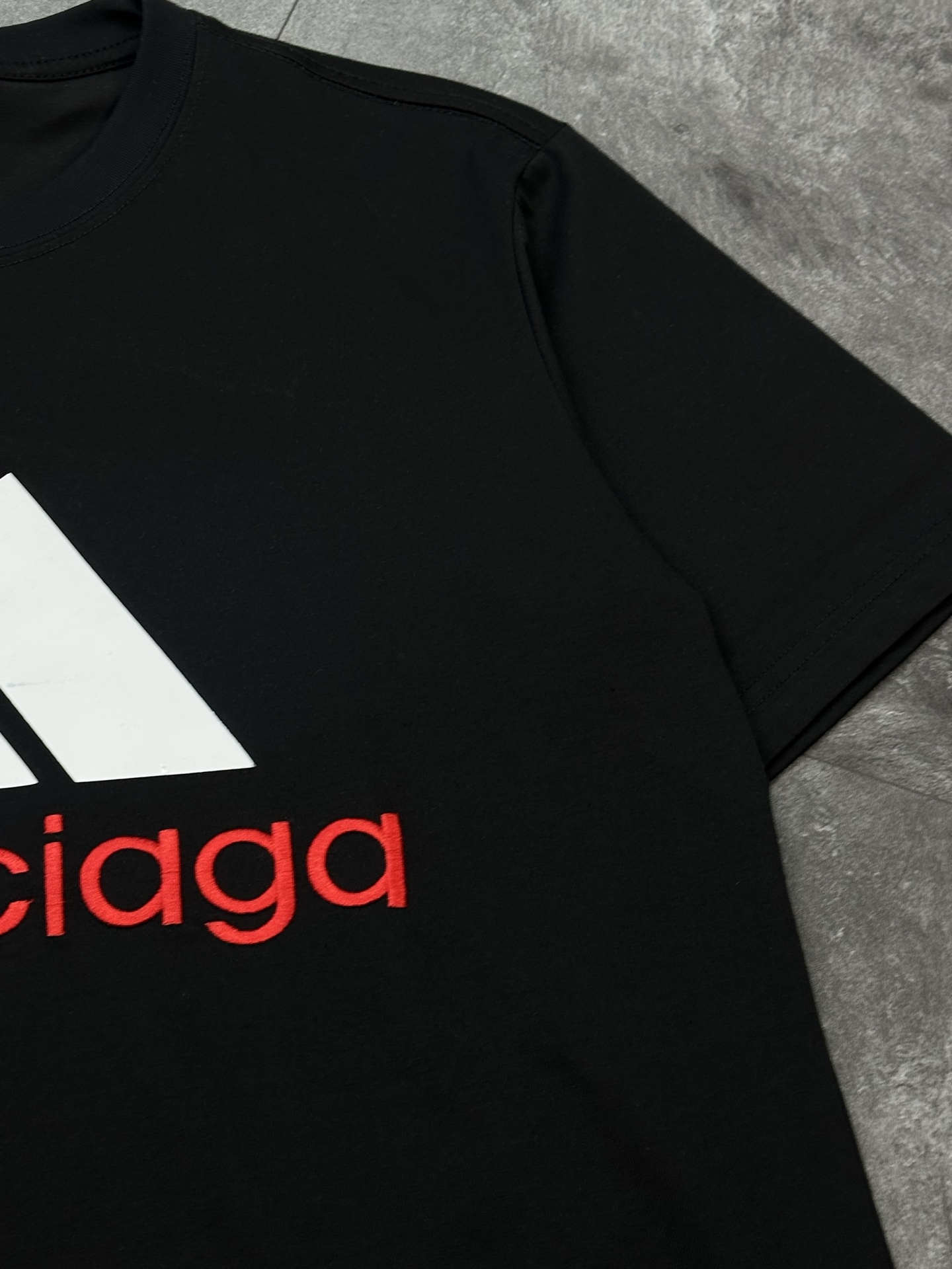 Alternative view of Balenciaga T-Shirt 06778