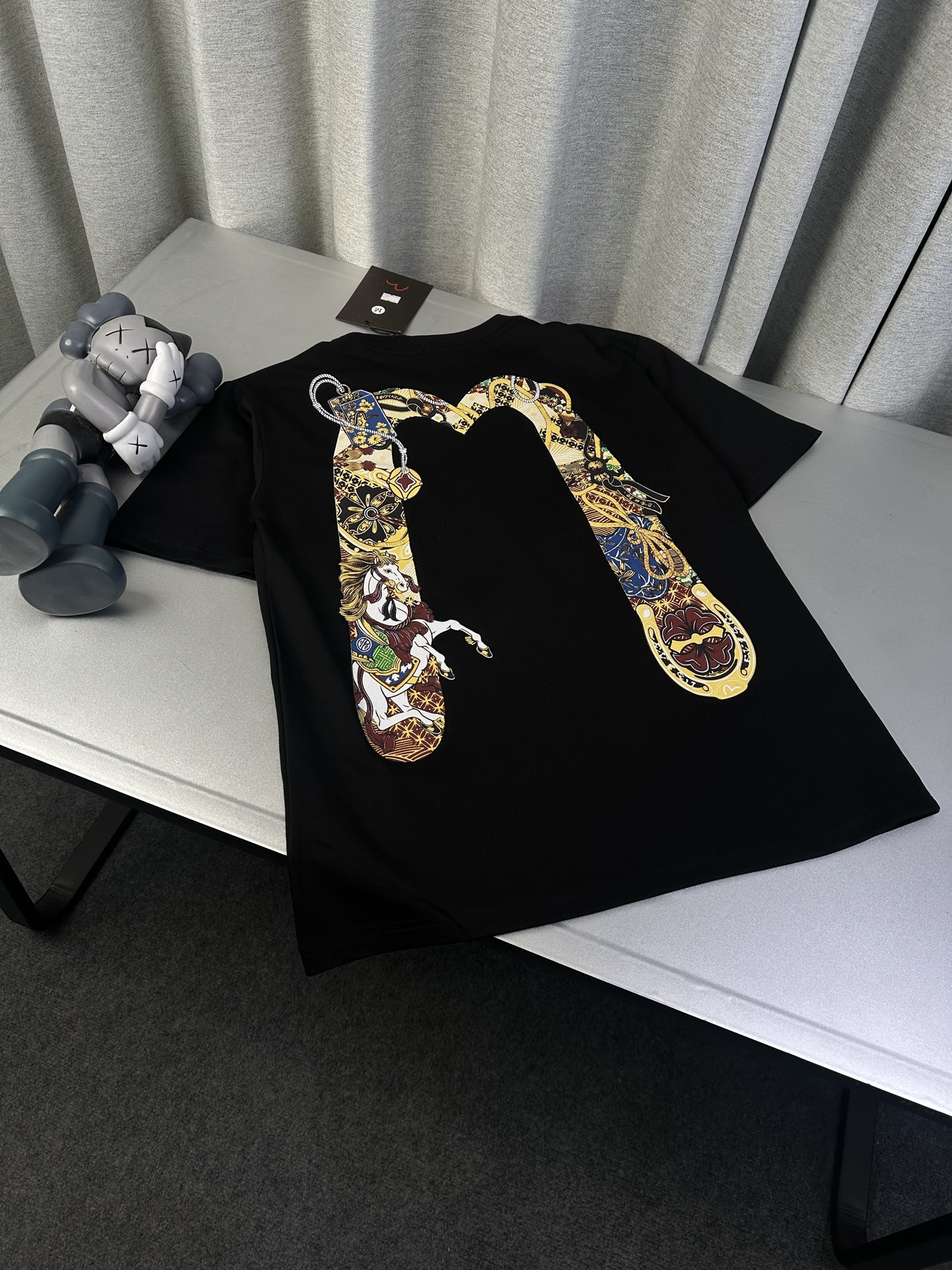 T-Shirt 06786