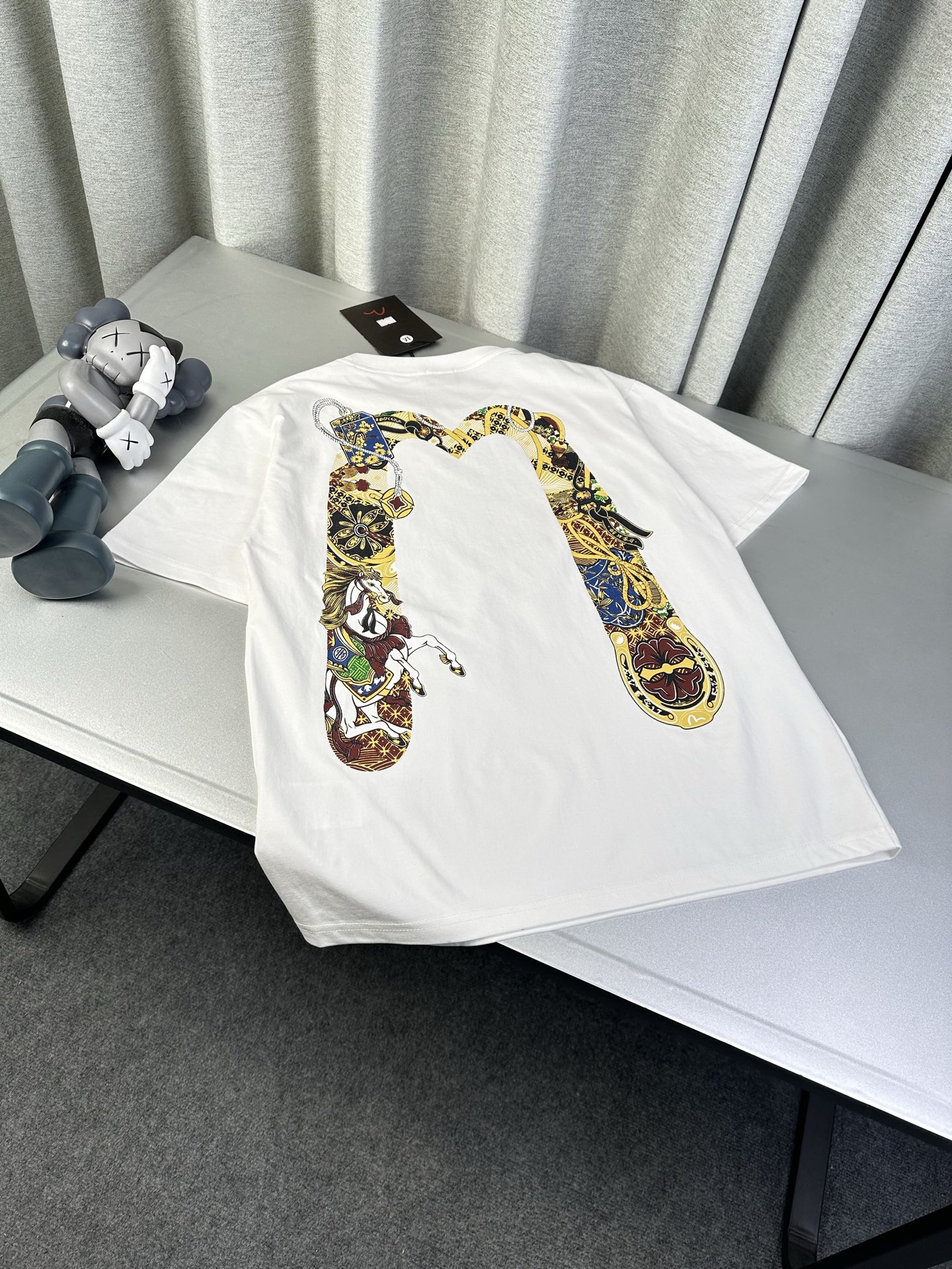 T-Shirt 06785