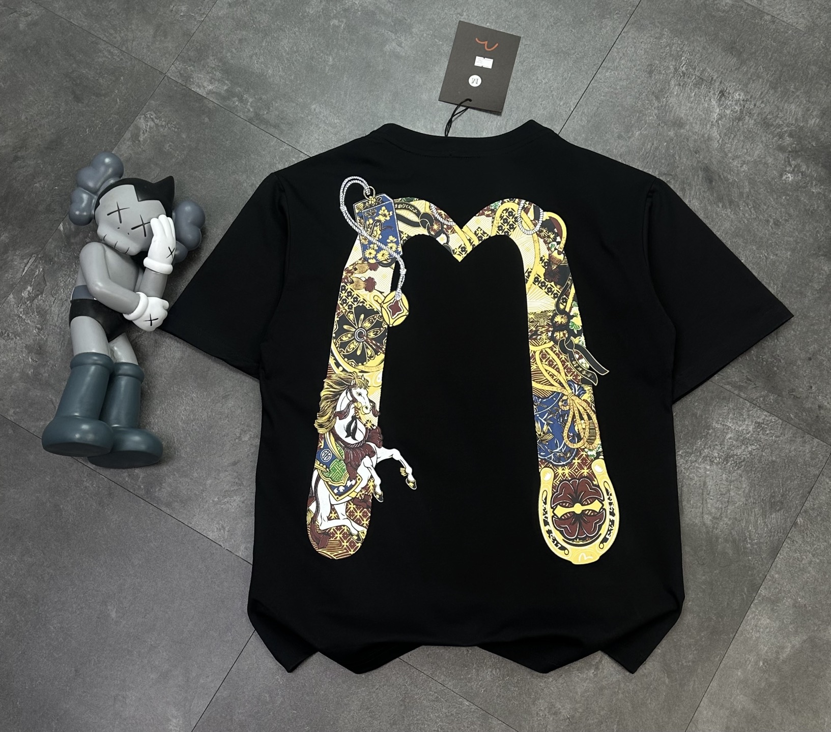 T-Shirt 06787