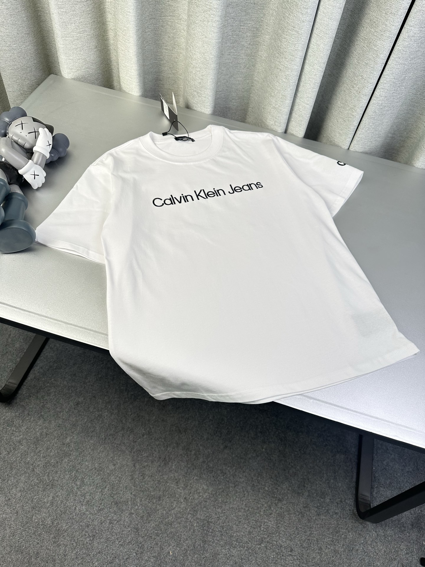 T-Shirt 05383