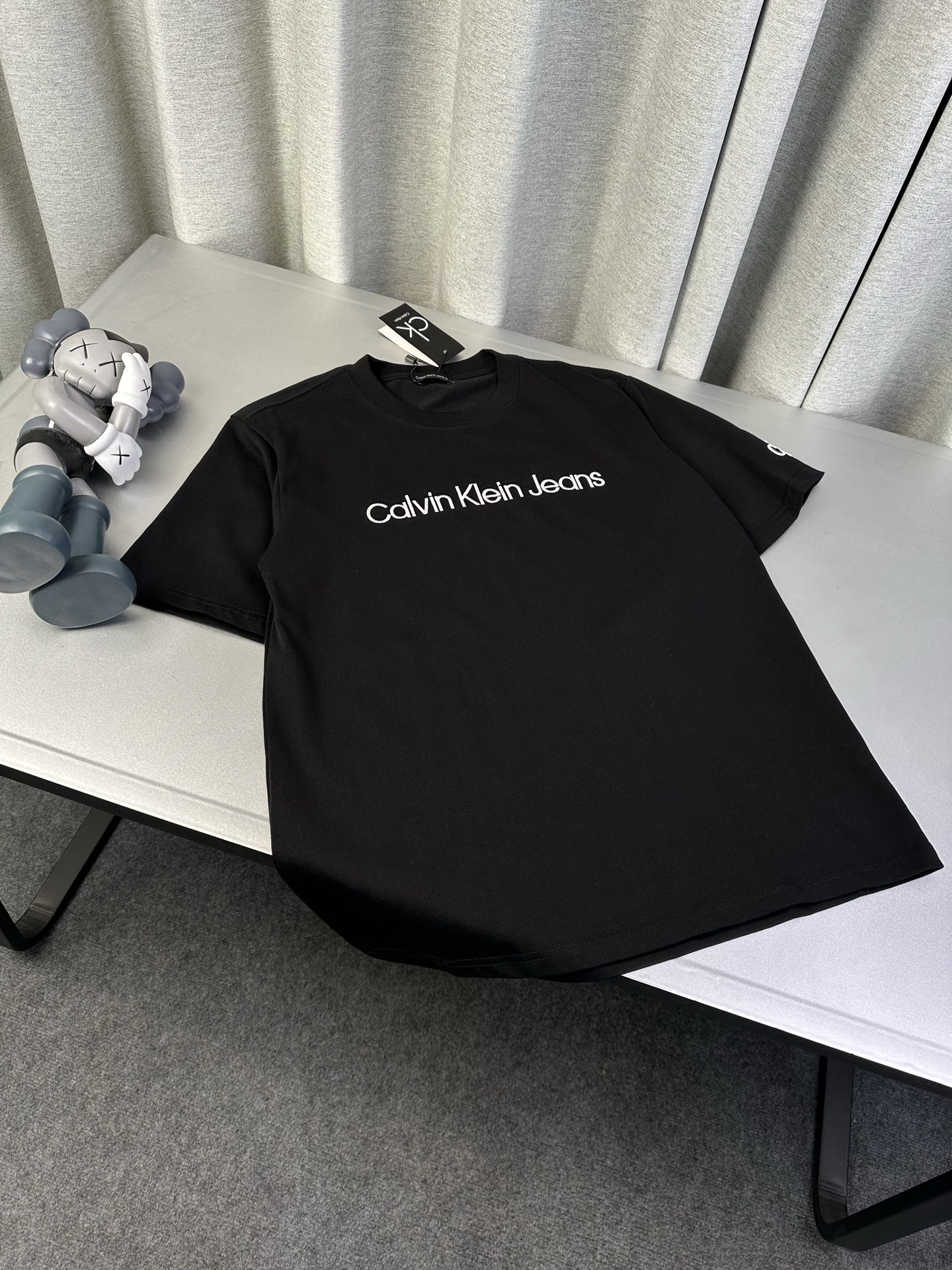 T-Shirt 05385