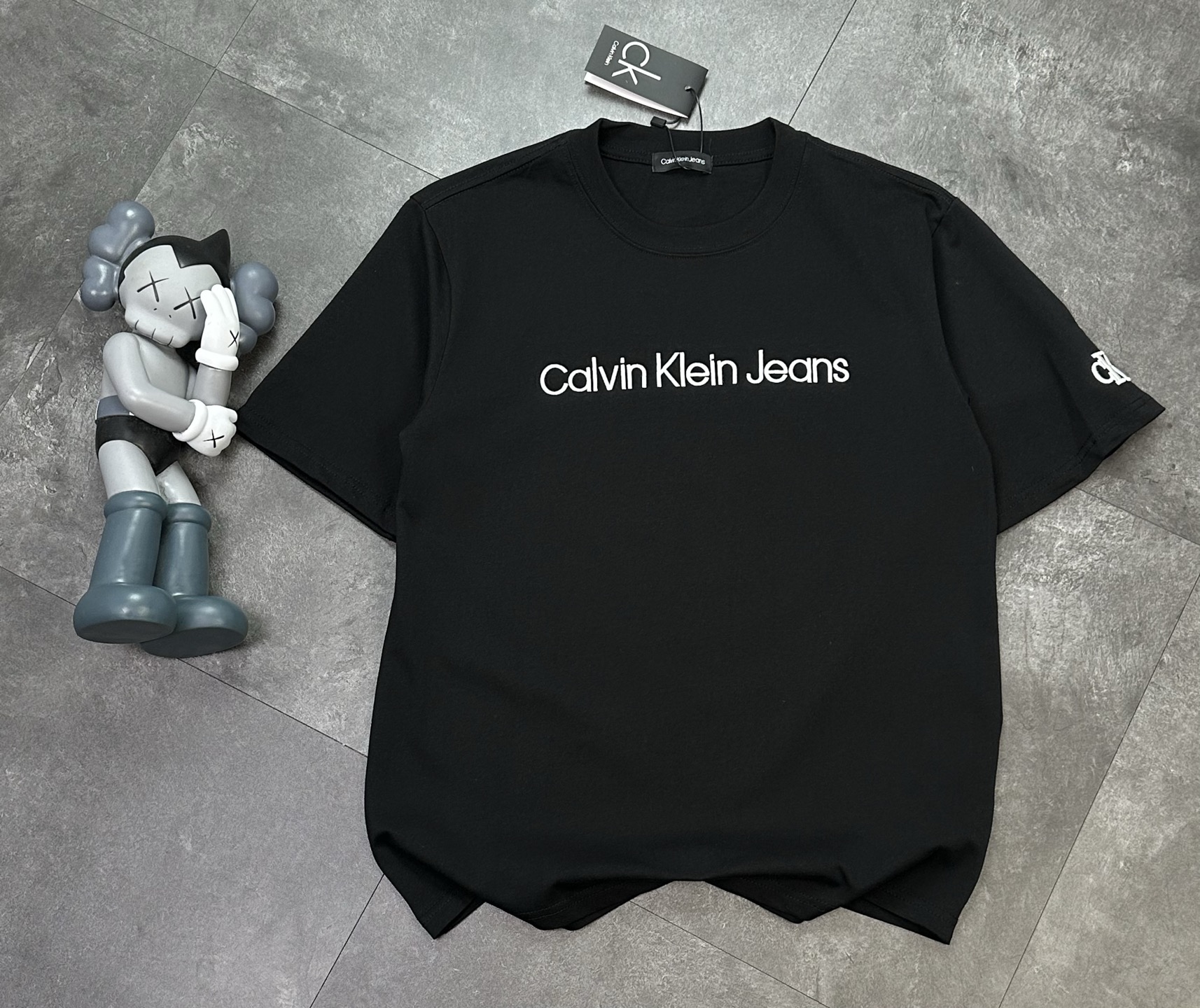 T-Shirt 05386