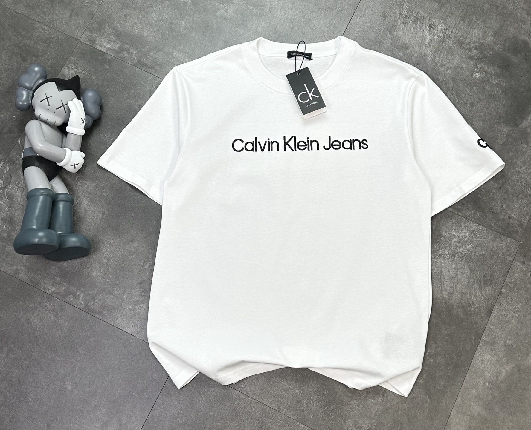 T-Shirt 05384