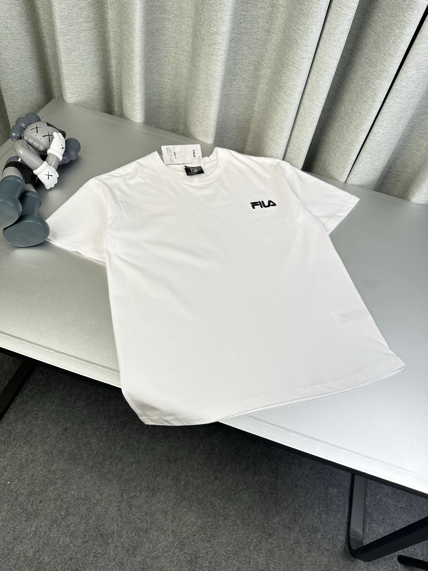 T-Shirt 05387