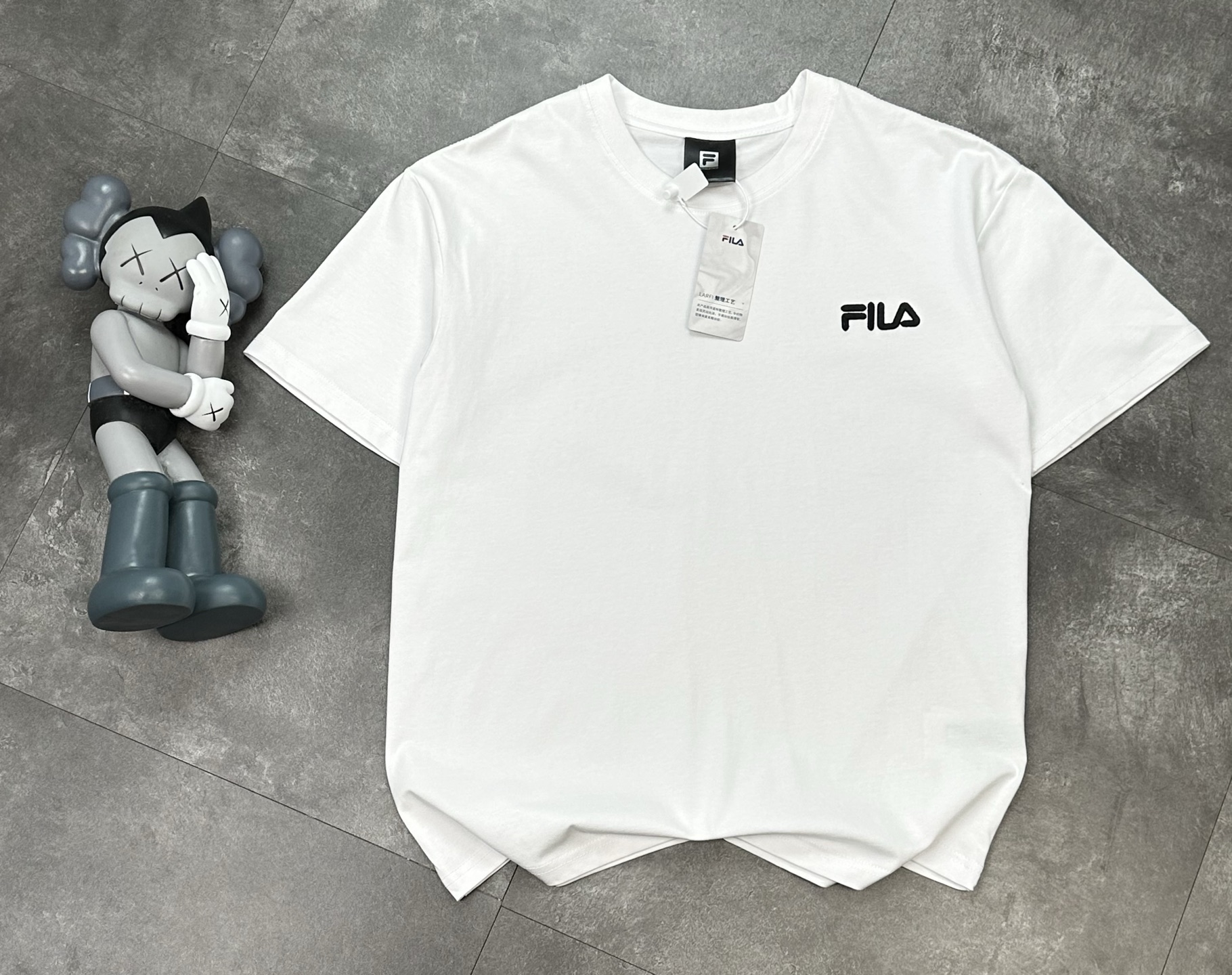 T-Shirt 05388