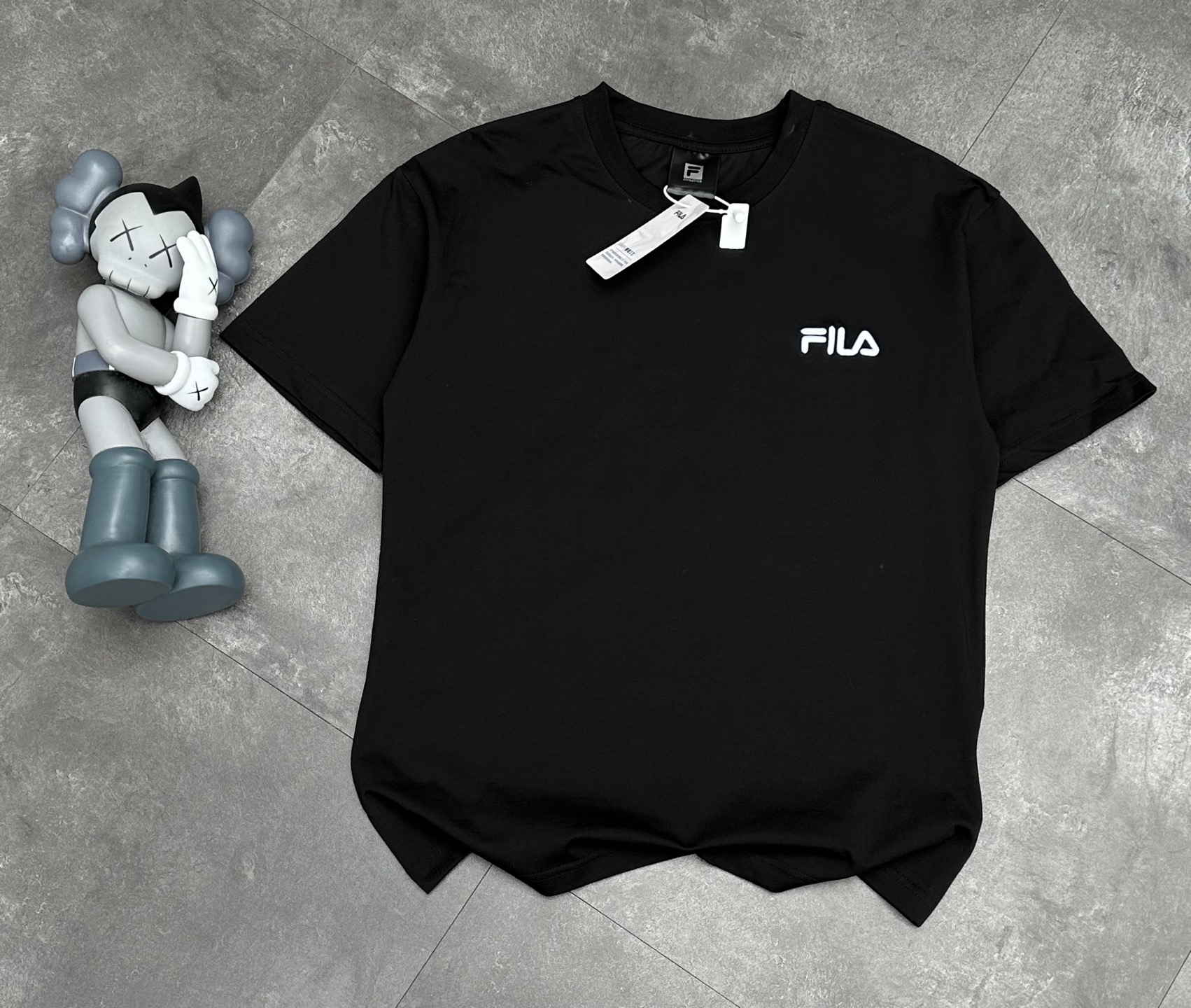 T-Shirt 05389