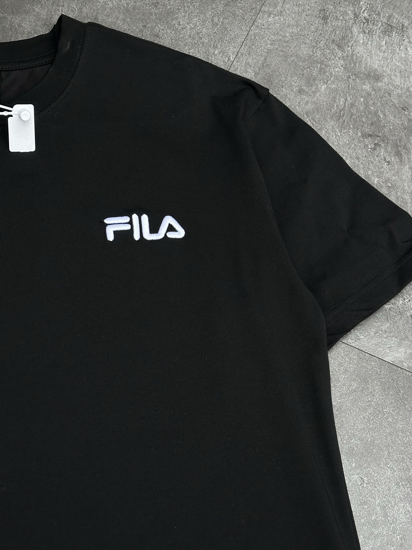 Alternative view of T-Shirt 05389