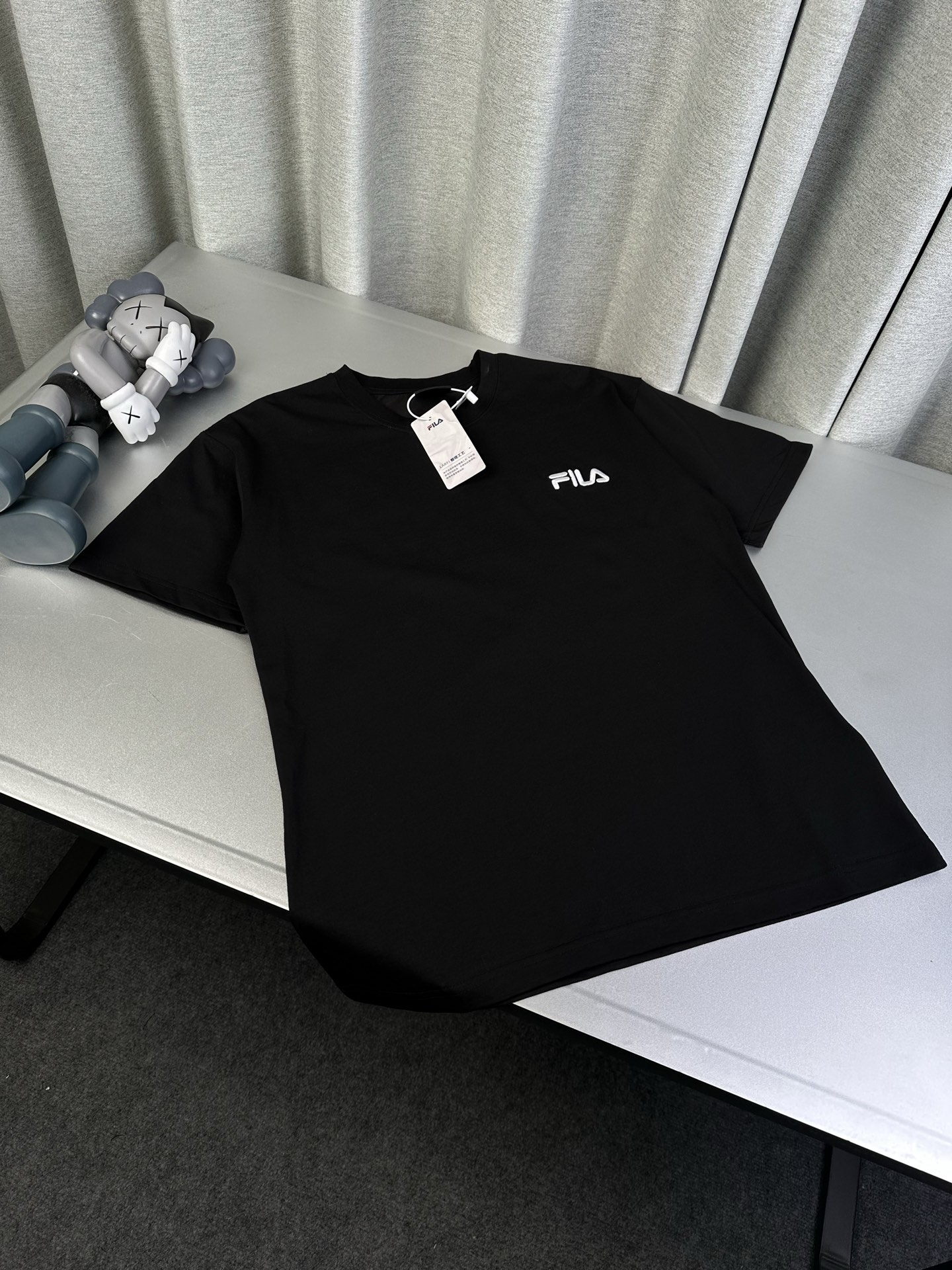 T-Shirt 05390