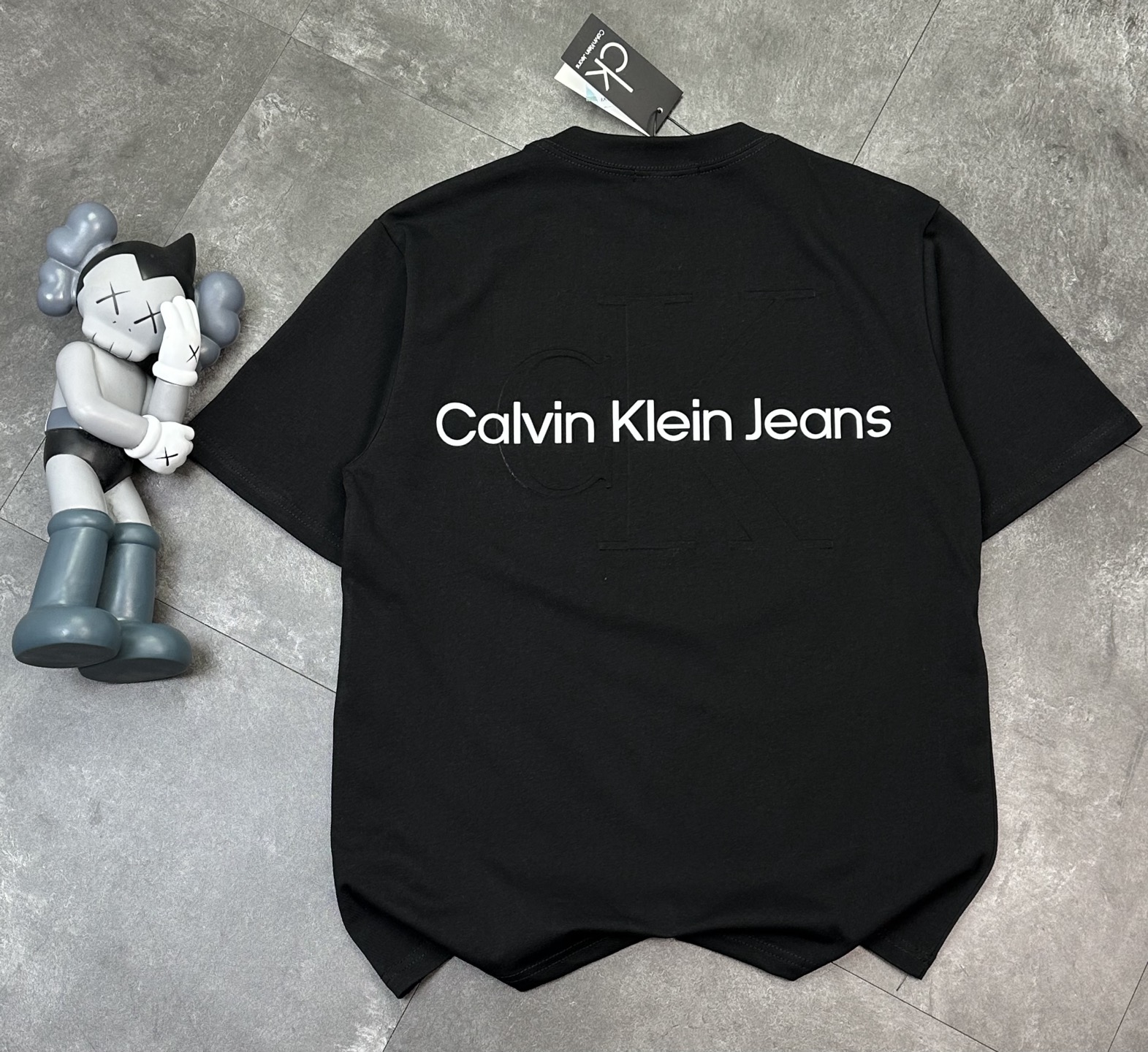 T-Shirt 04189