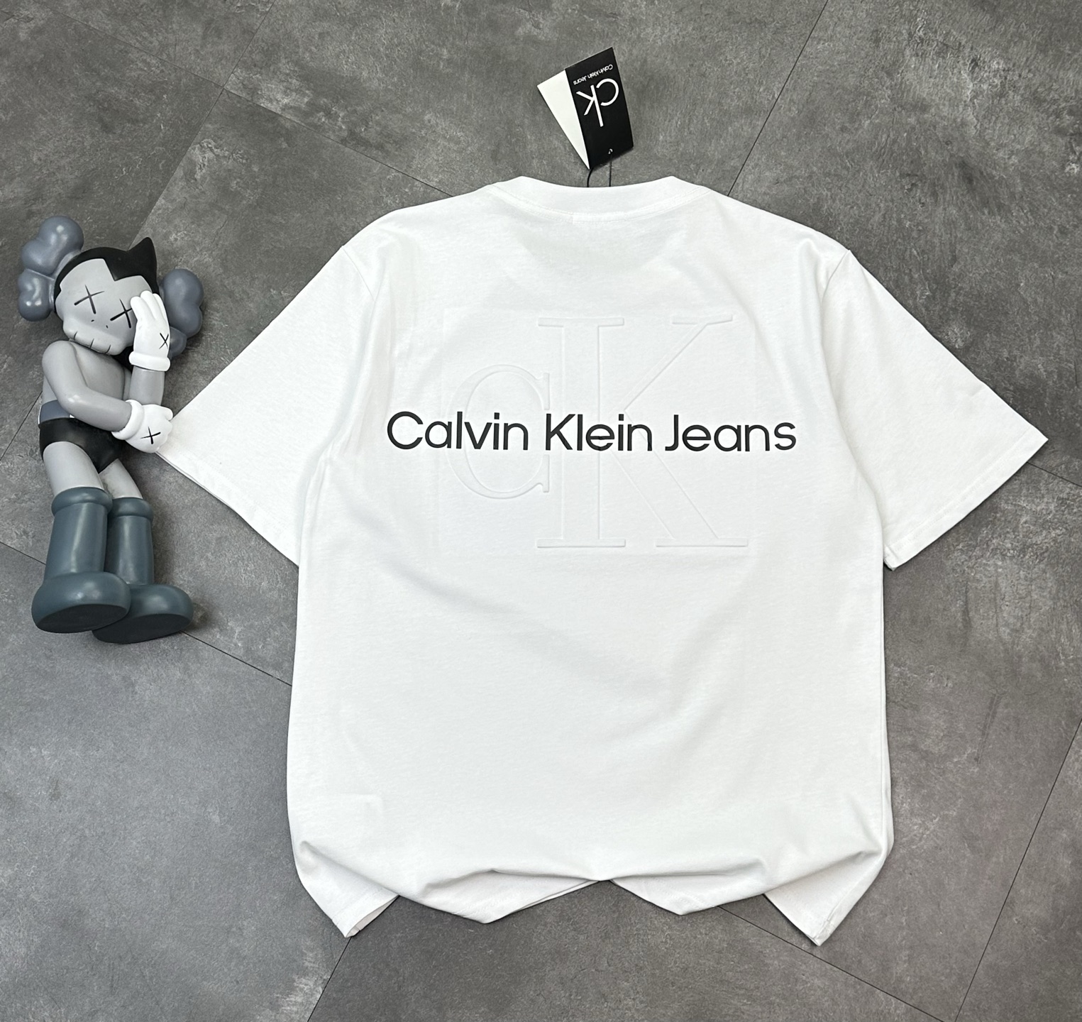 T-Shirt 04186