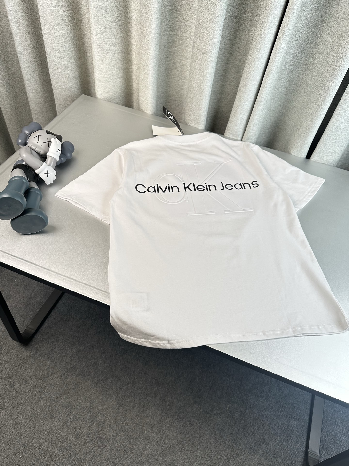 T-Shirt 04187