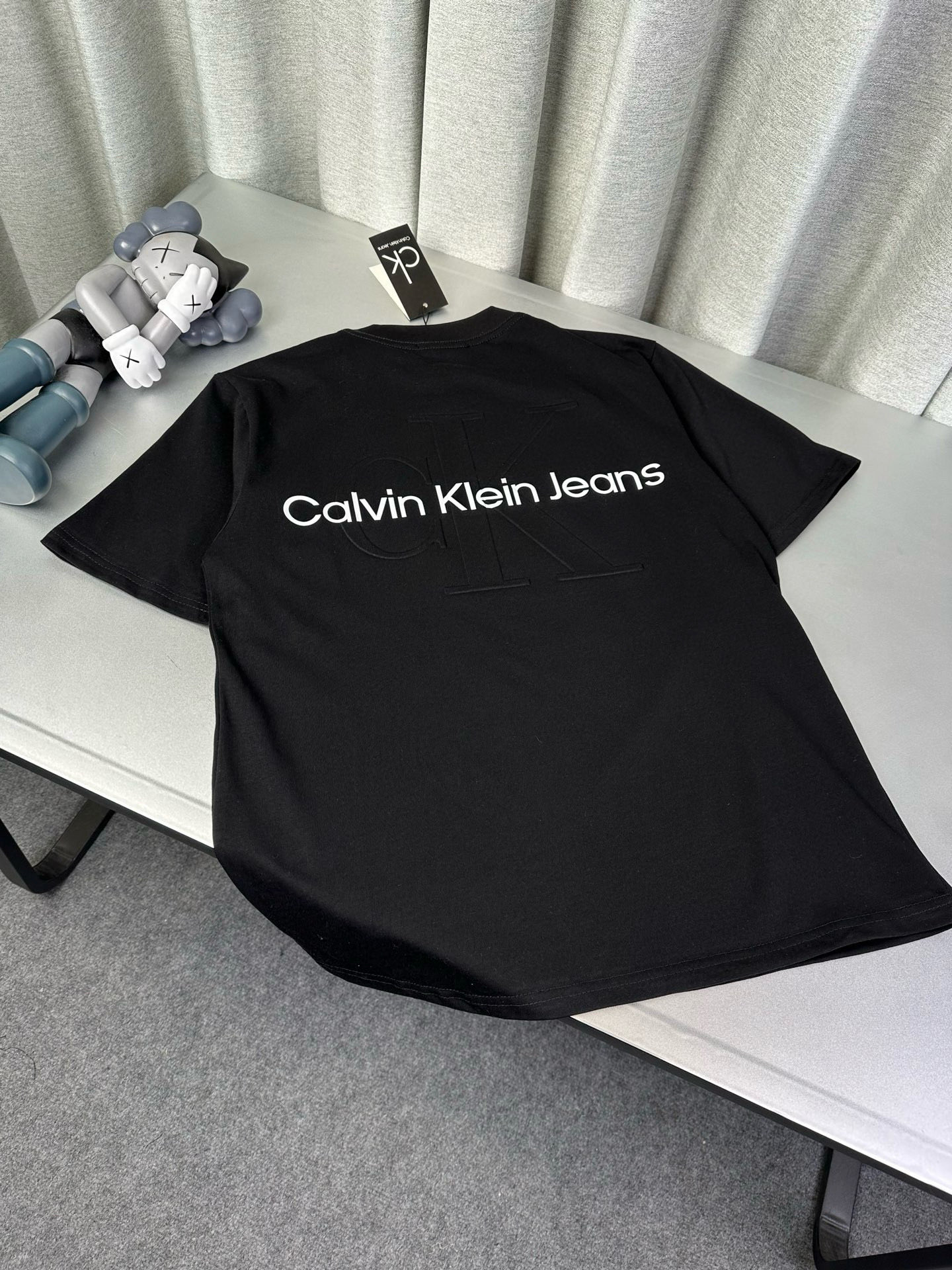 T-Shirt 04188
