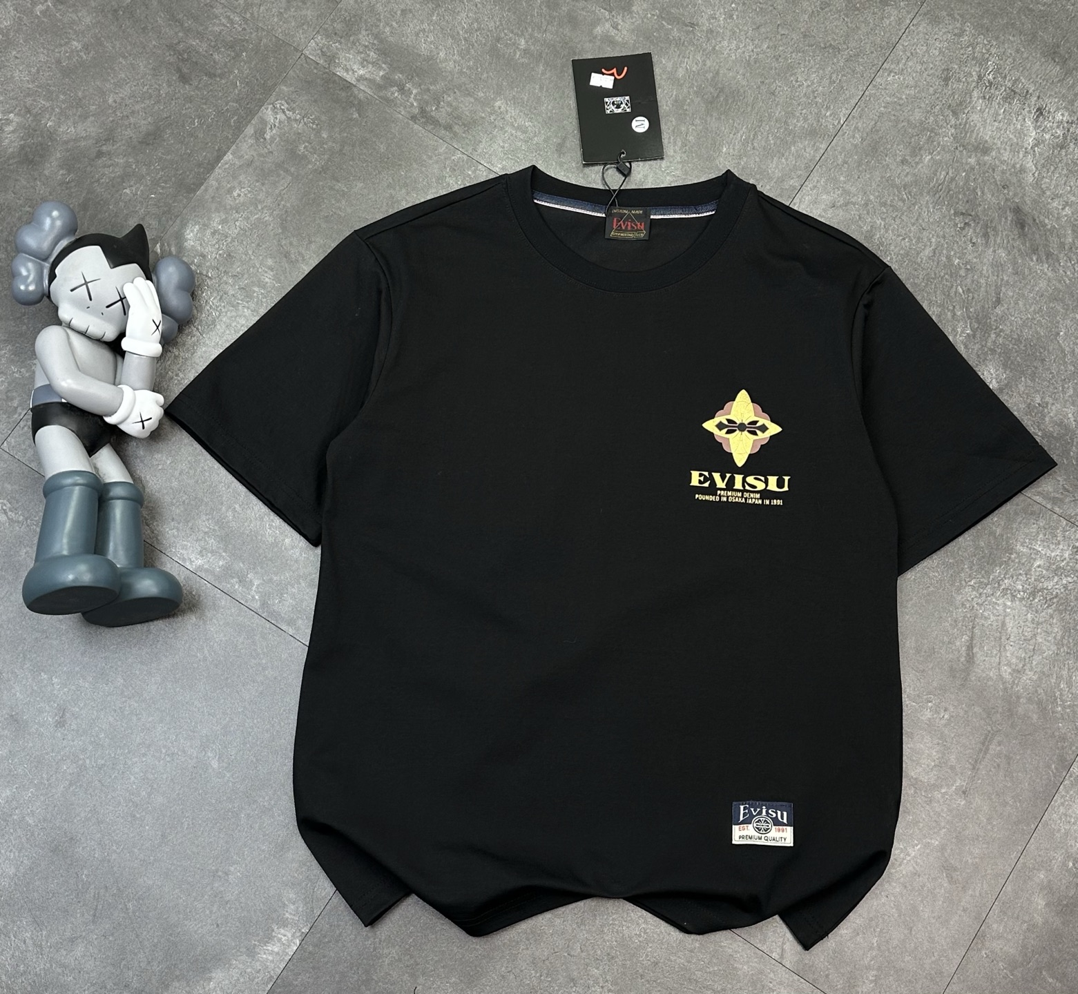 T-Shirt 04178