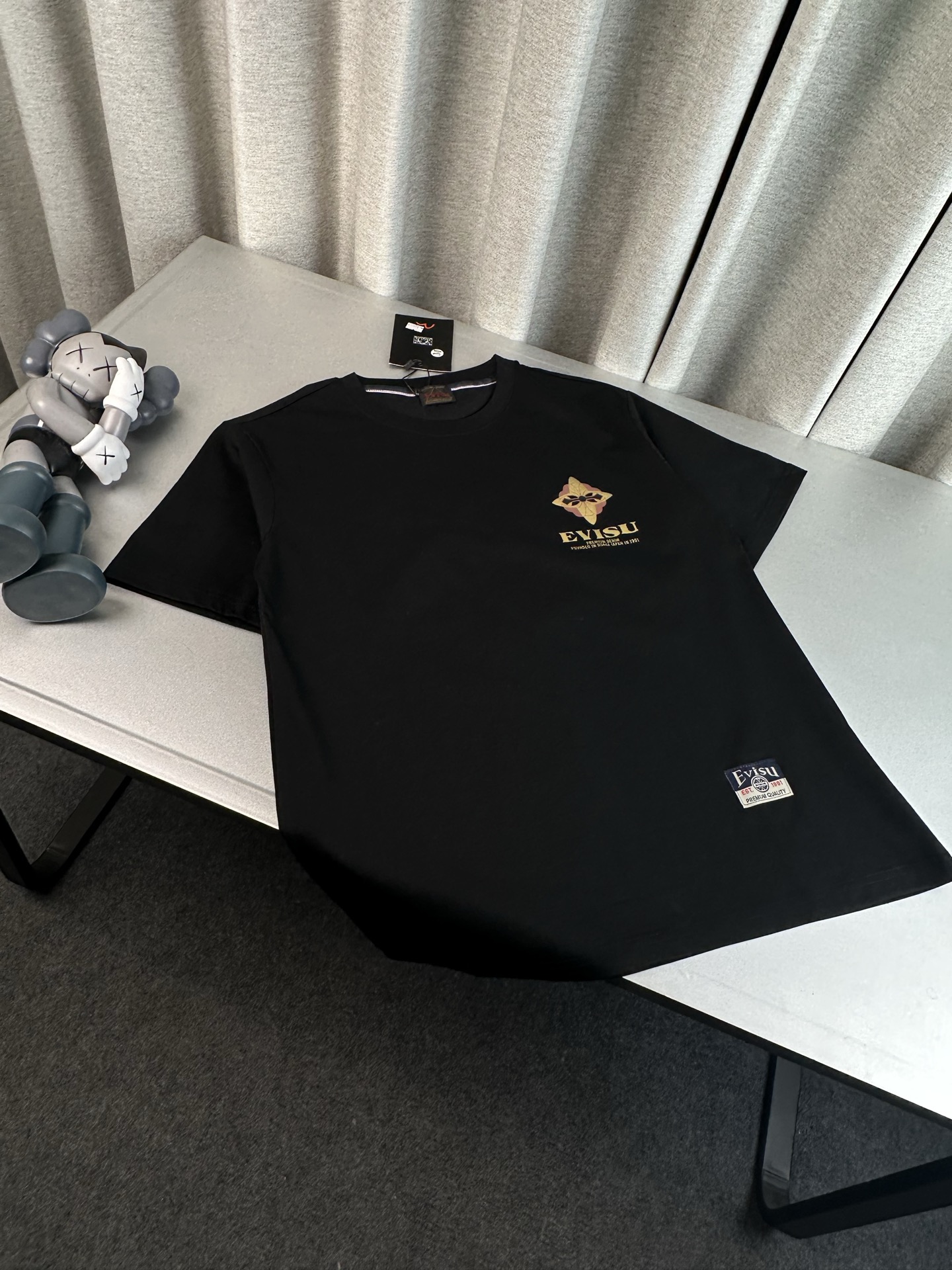 T-Shirt 04179