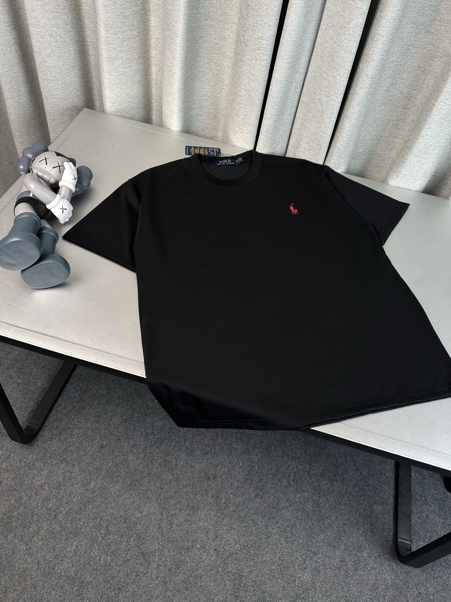 Ralph Lauren T-Shirt 02423