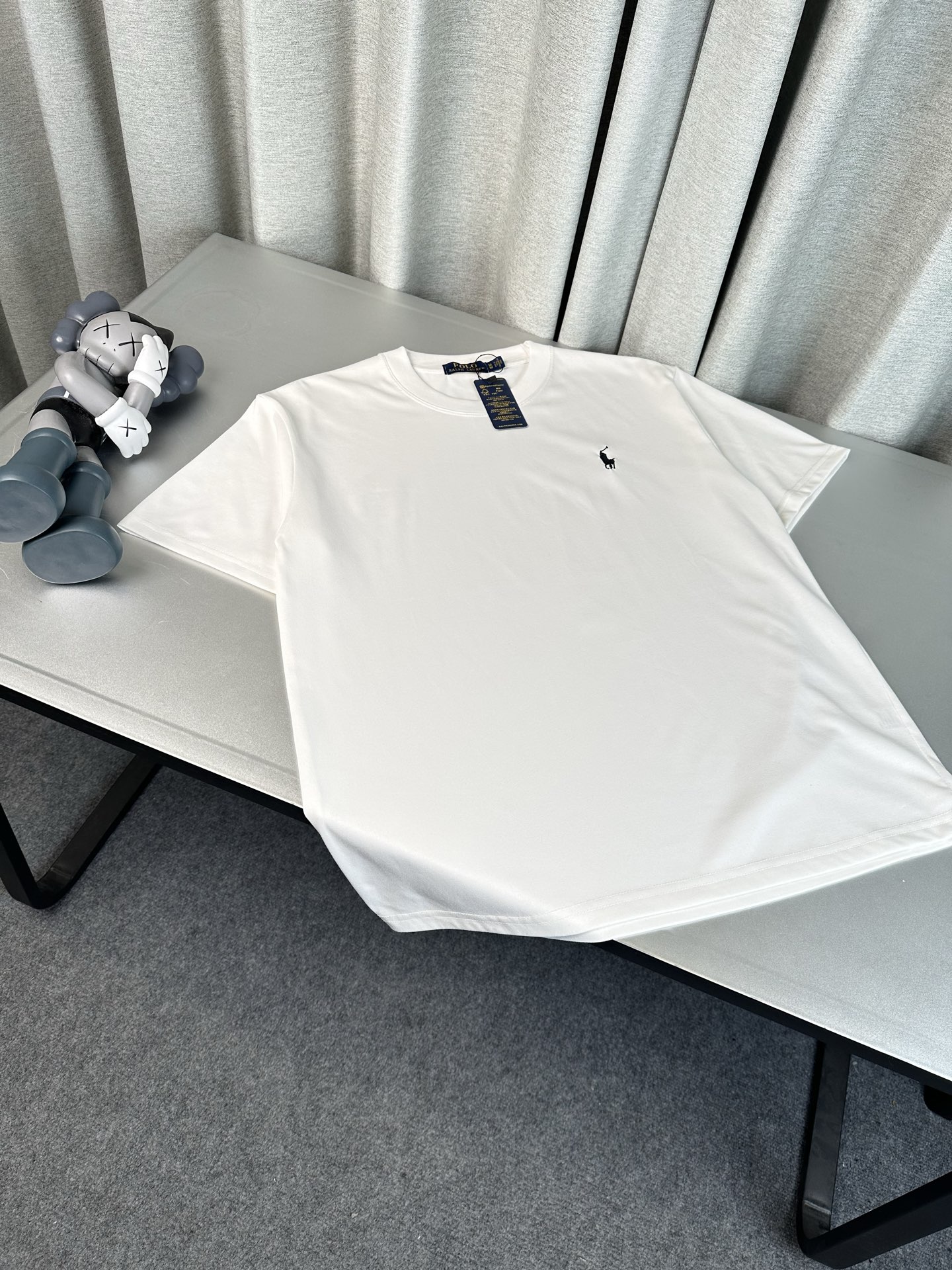 Ralph Lauren T-Shirt 01229