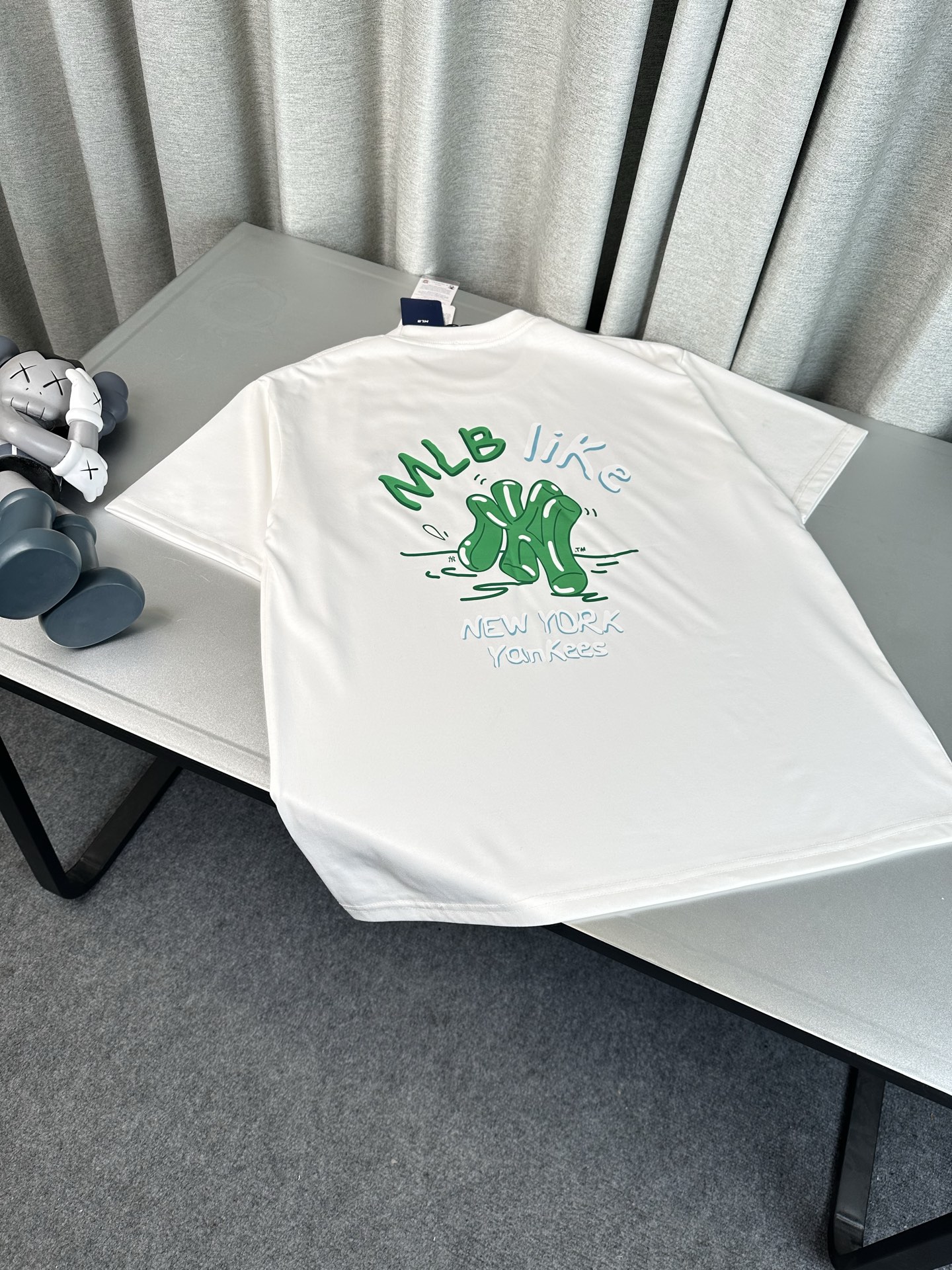 T-Shirt 02428