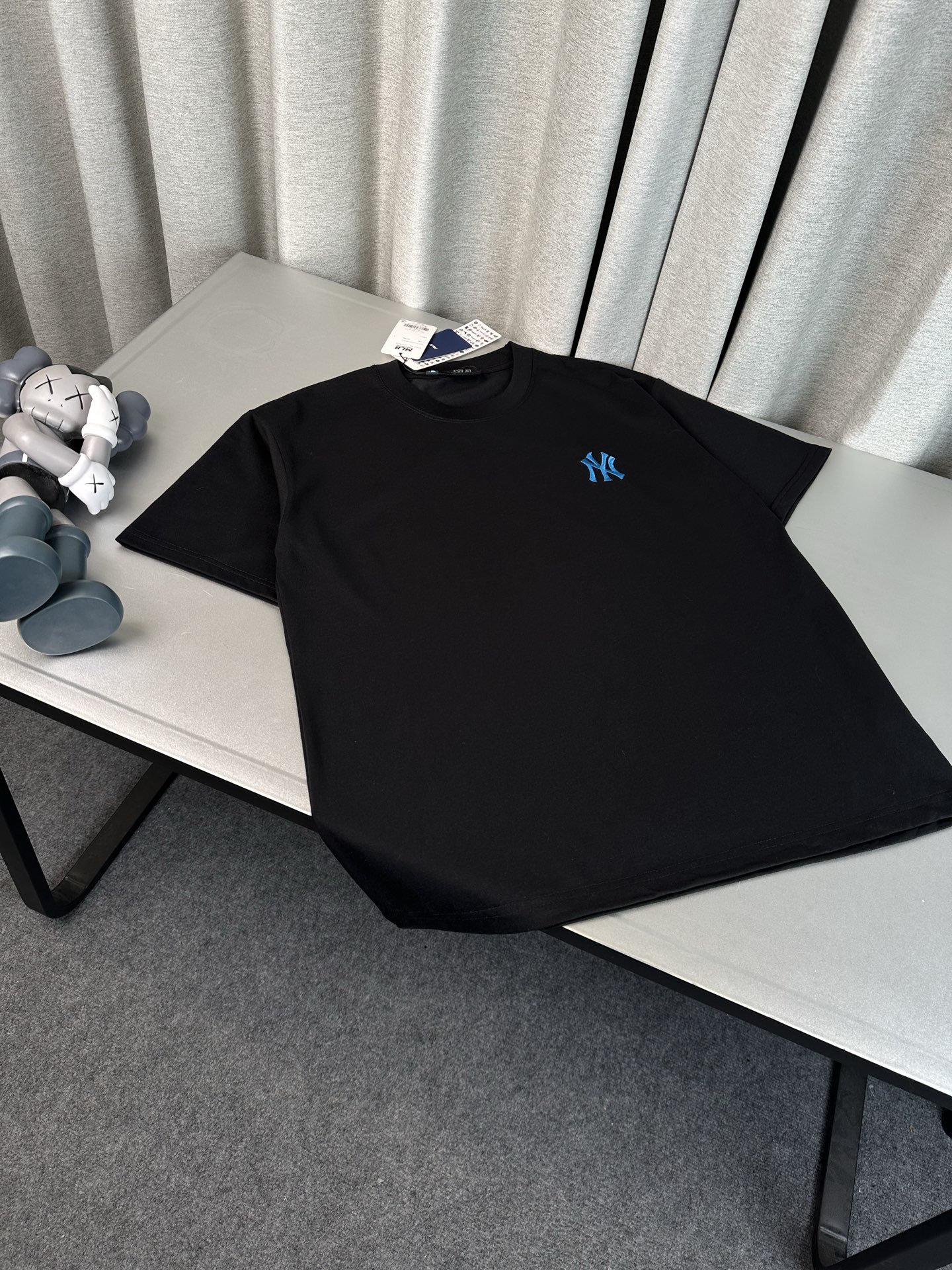 T-Shirt 02429