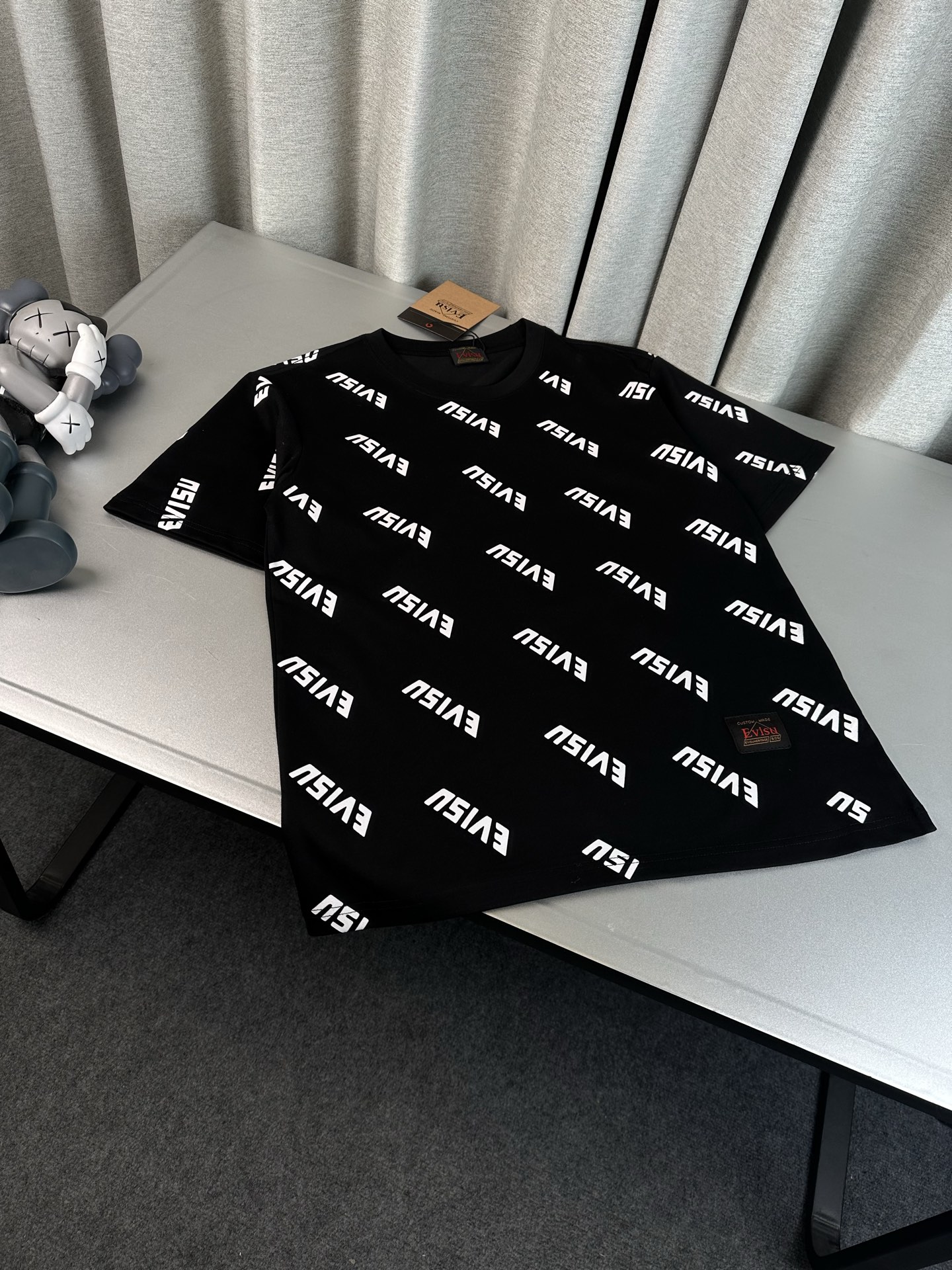 T-Shirt 01225