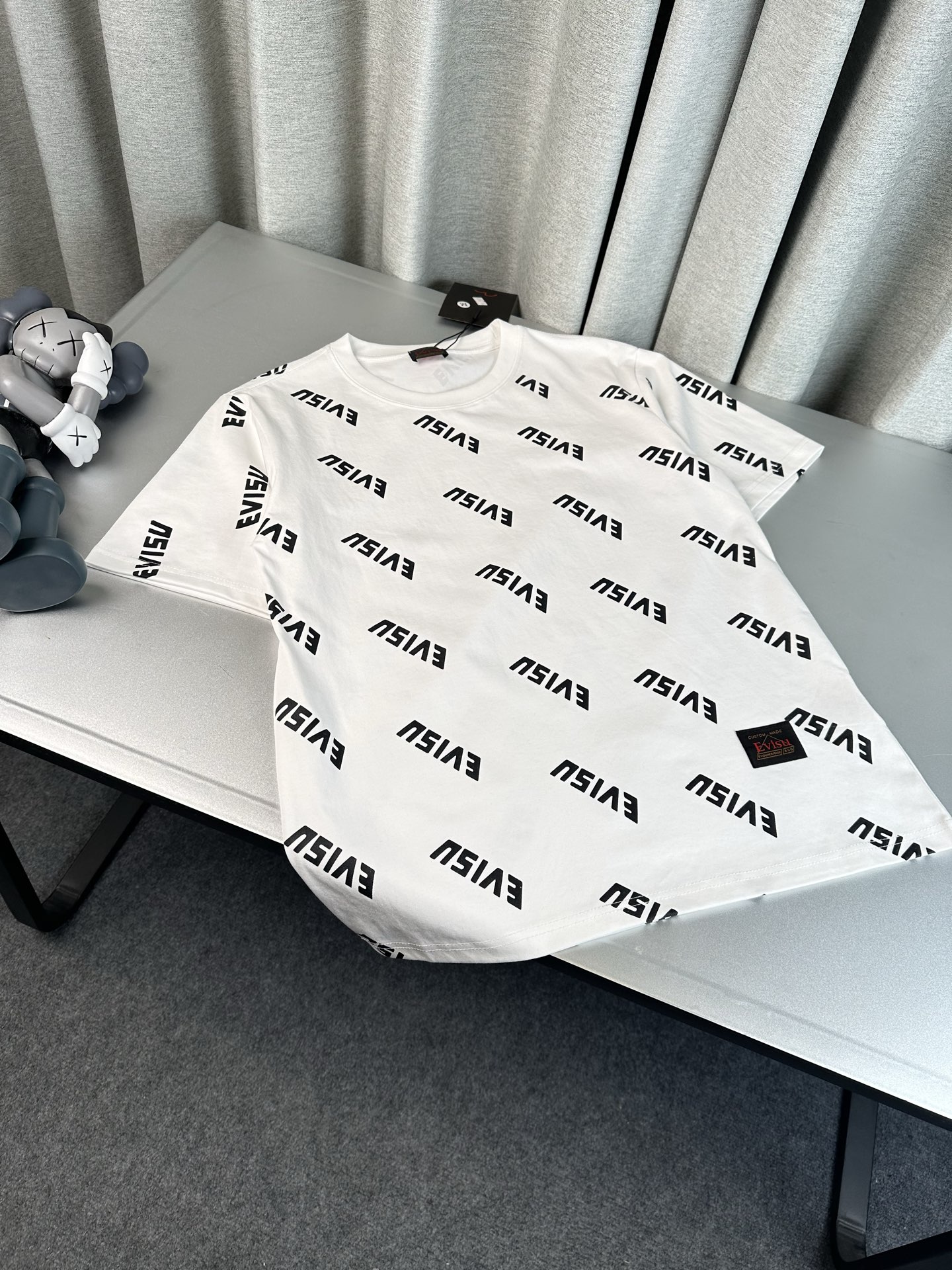 T-Shirt 01224