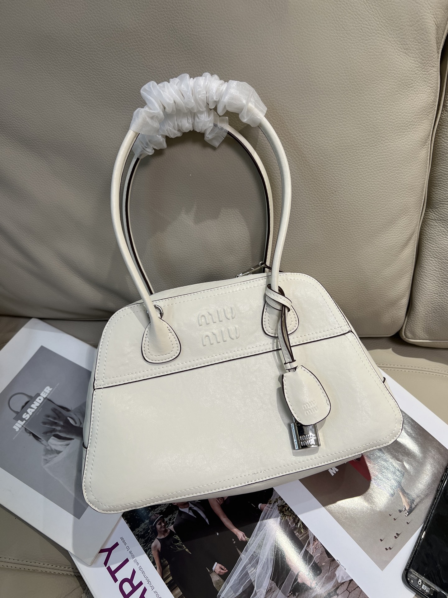 Tote Bag 12661