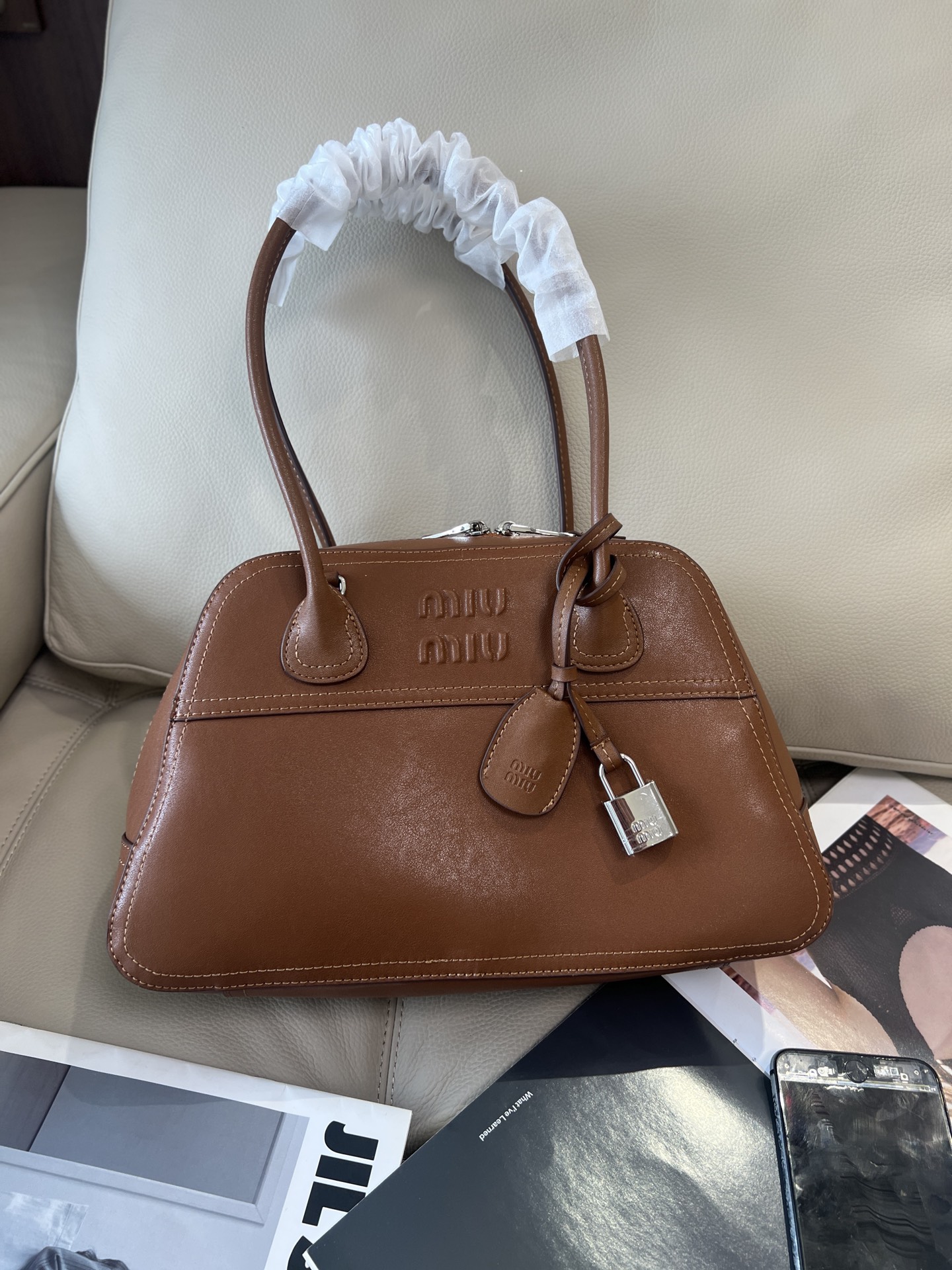 Tote Bag 12660