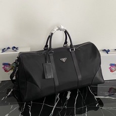 顶级原单品质/Saffiano皮革饰边和手柄可拆卸可调整尼龙肩带抛光钢质配件和黑色钛金拉链内部微标标牌和 顶级原单品质/Saffiano皮革饰边和手柄可拆卸可调整尼龙肩带抛光钢质配件和黑色钛金拉链内部微标标牌和