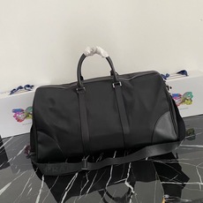 顶级原单品质/Saffiano皮革饰边和手柄可拆卸可调整尼龙肩带抛光钢质配件和黑色钛金拉链内部微标标牌和 顶级原单品质/Saffiano皮革饰边和手柄可拆卸可调整尼龙肩带抛光钢质配件和黑色钛金拉链内部微标标牌和