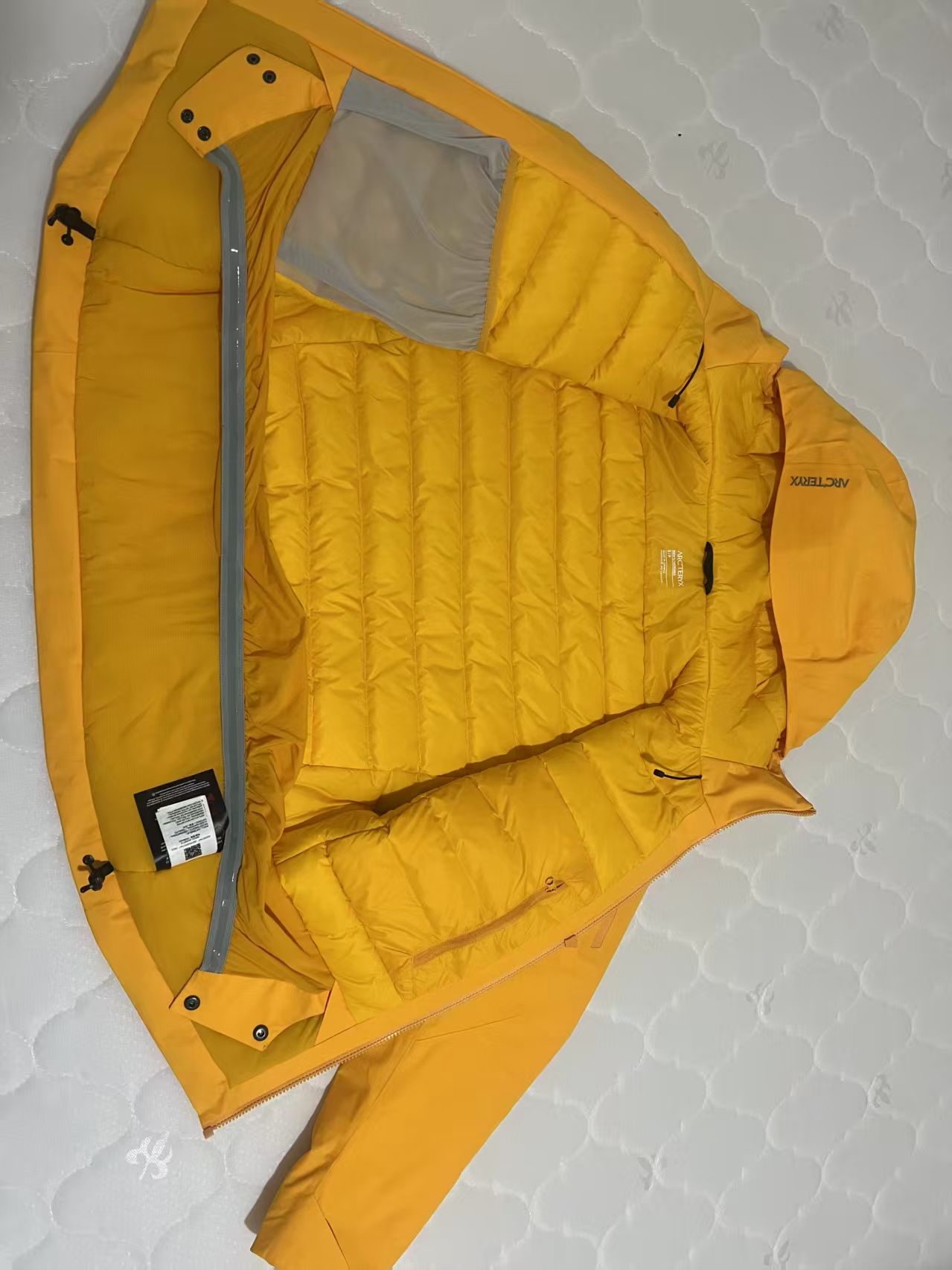 博柏利 Burberry 高定典藏名品高定成衣时装外套连衣裙衬衫T恤 #933FE5DA 7