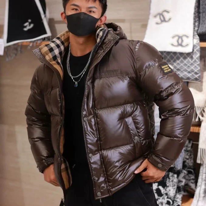 古驰 Gucci 高定典藏名品高定成衣时装外套连衣裙衬衫T恤 #22E3B60D 9