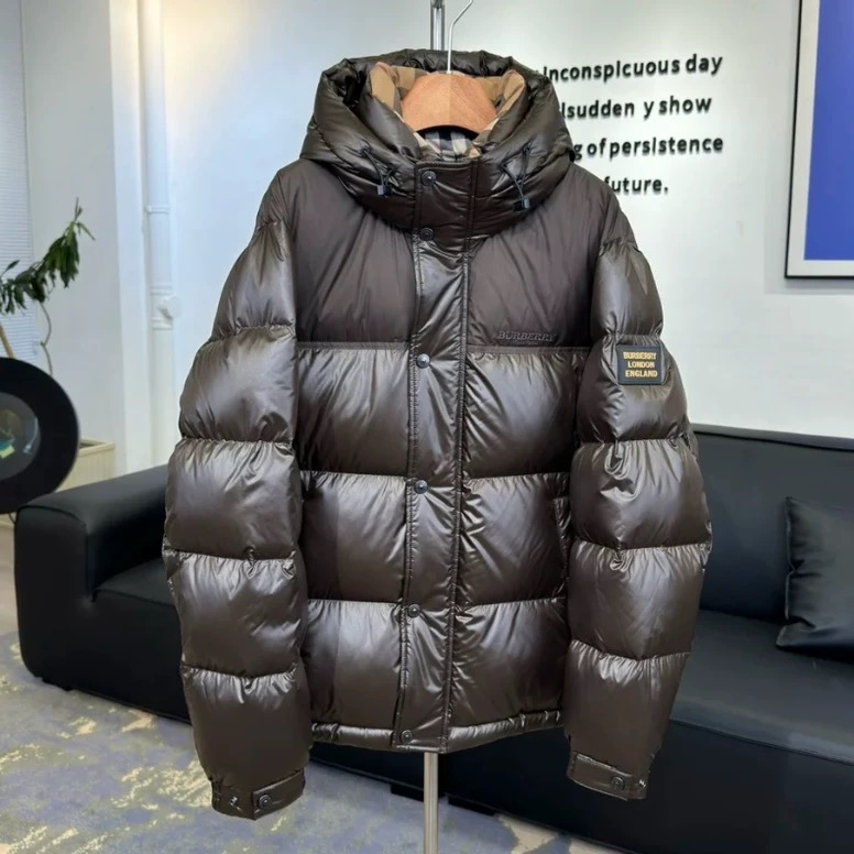 古驰 Gucci 高定典藏名品高定成衣时装外套连衣裙衬衫T恤 #22E3B60D 5