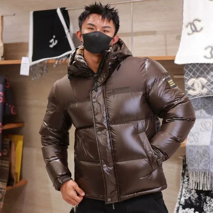 古驰 Gucci 高定典藏名品高定成衣时装外套连衣裙衬衫T恤 #22E3B60D 6