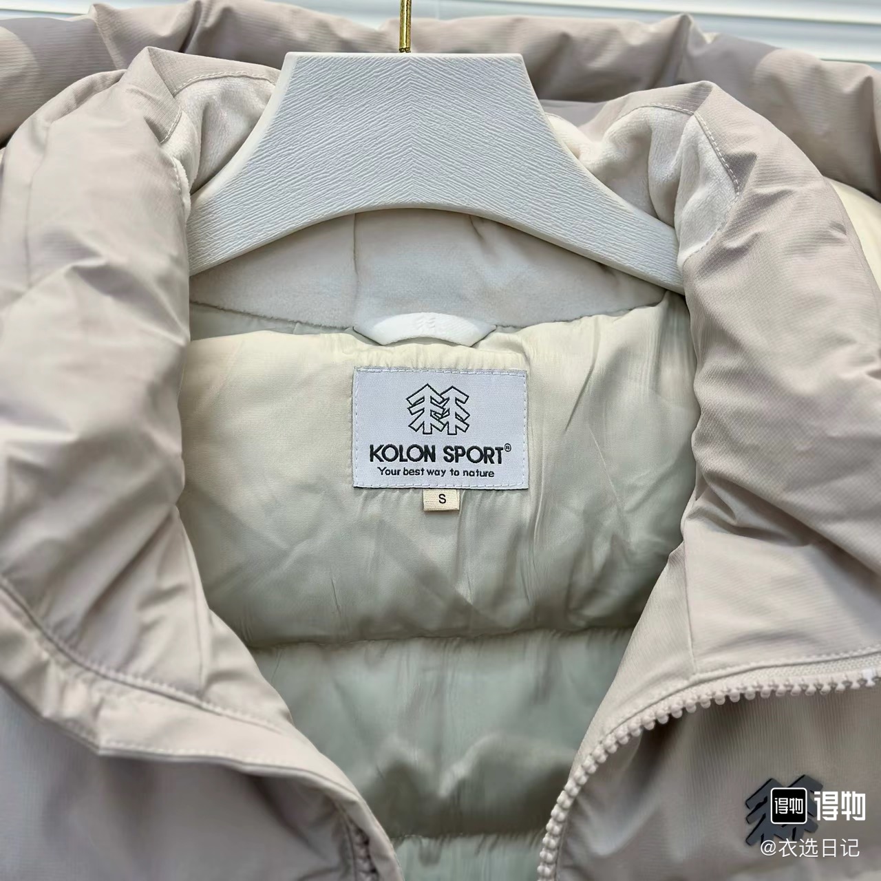 诺悠翩雅 Loro Piana 高定典藏名品高定成衣时装外套连衣裙衬衫T恤 #54DA7DF5 2