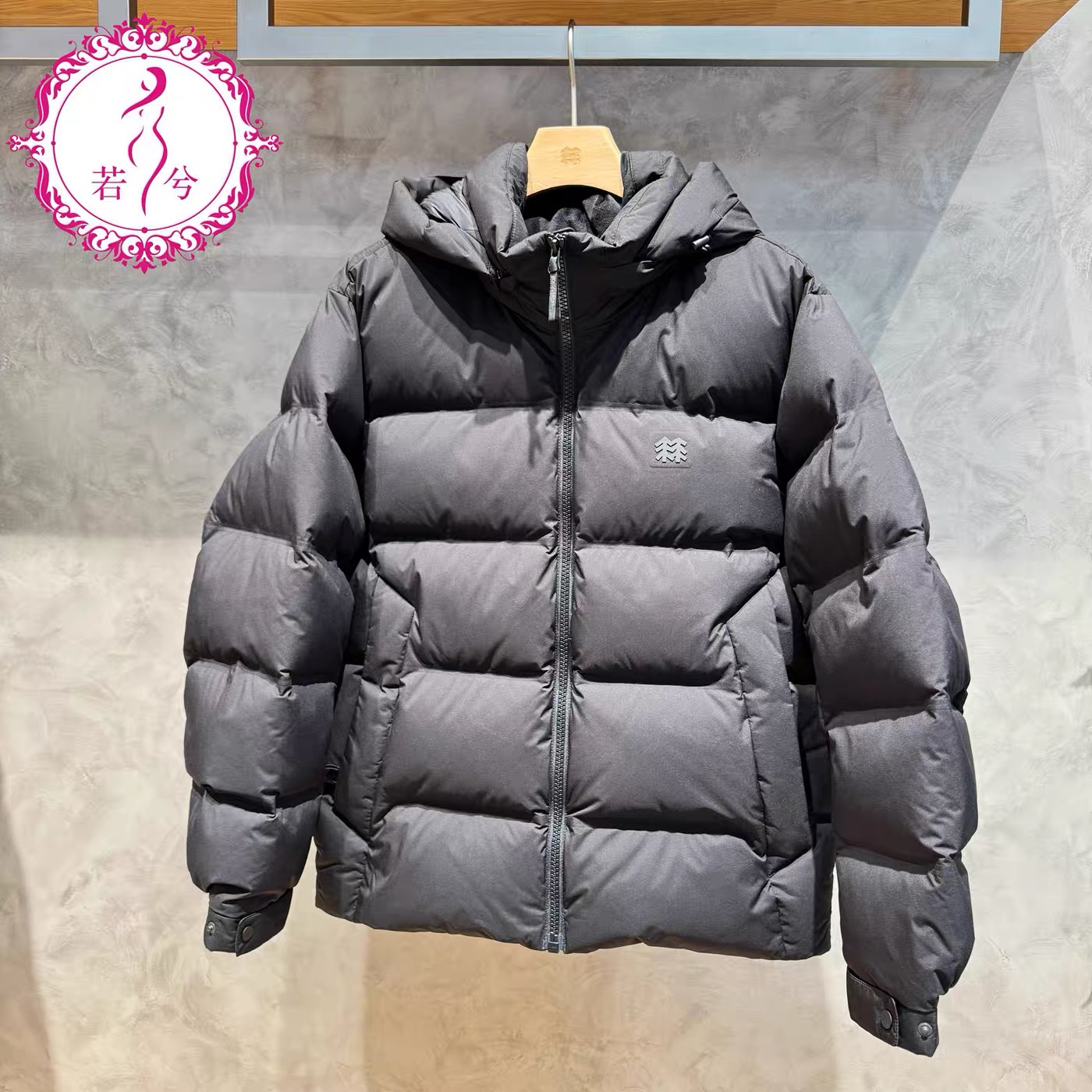 诺悠翩雅 Loro Piana 高定典藏名品高定成衣时装外套连衣裙衬衫T恤 #54DA7DF5 8