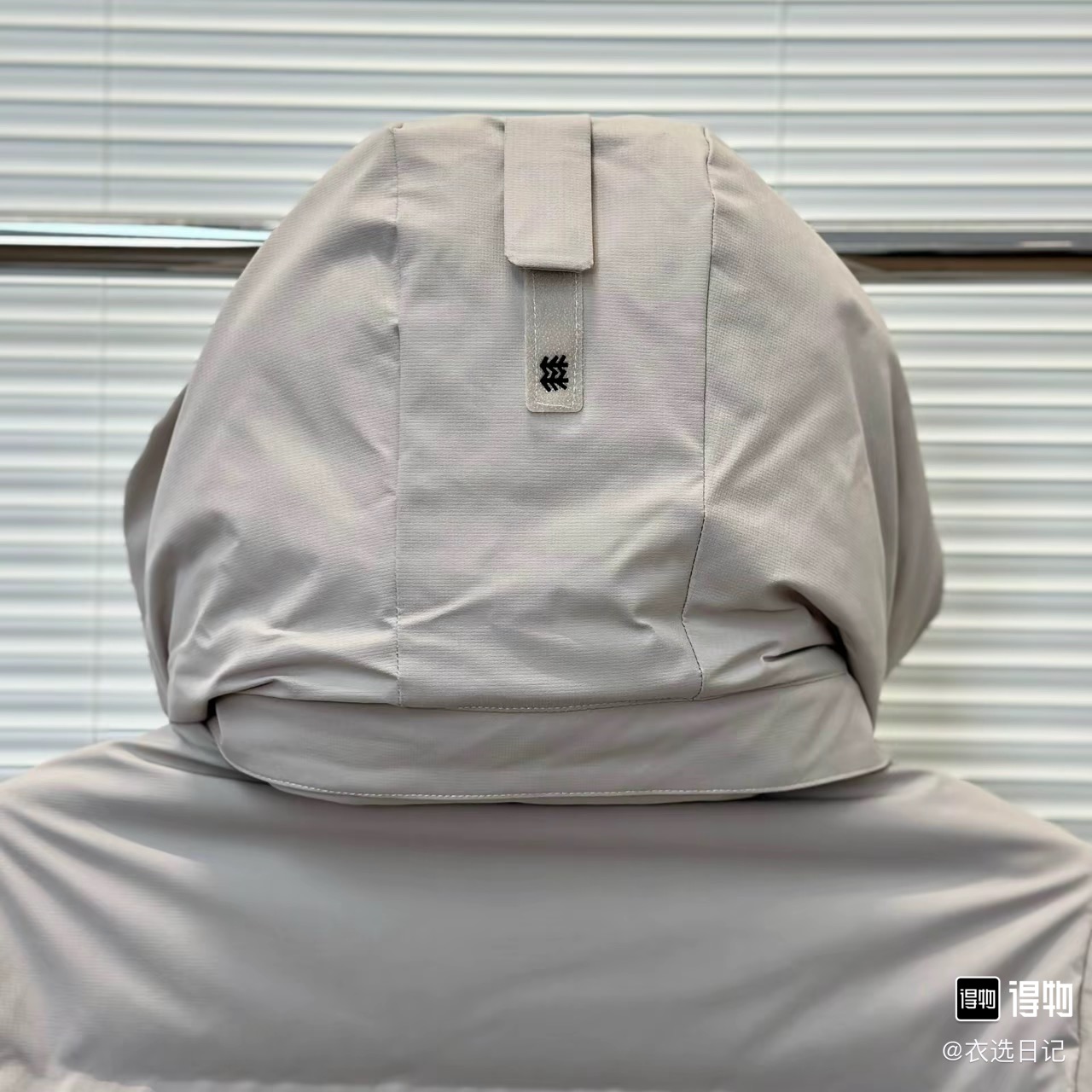 诺悠翩雅 Loro Piana 高定典藏名品高定成衣时装外套连衣裙衬衫T恤 #54DA7DF5 6