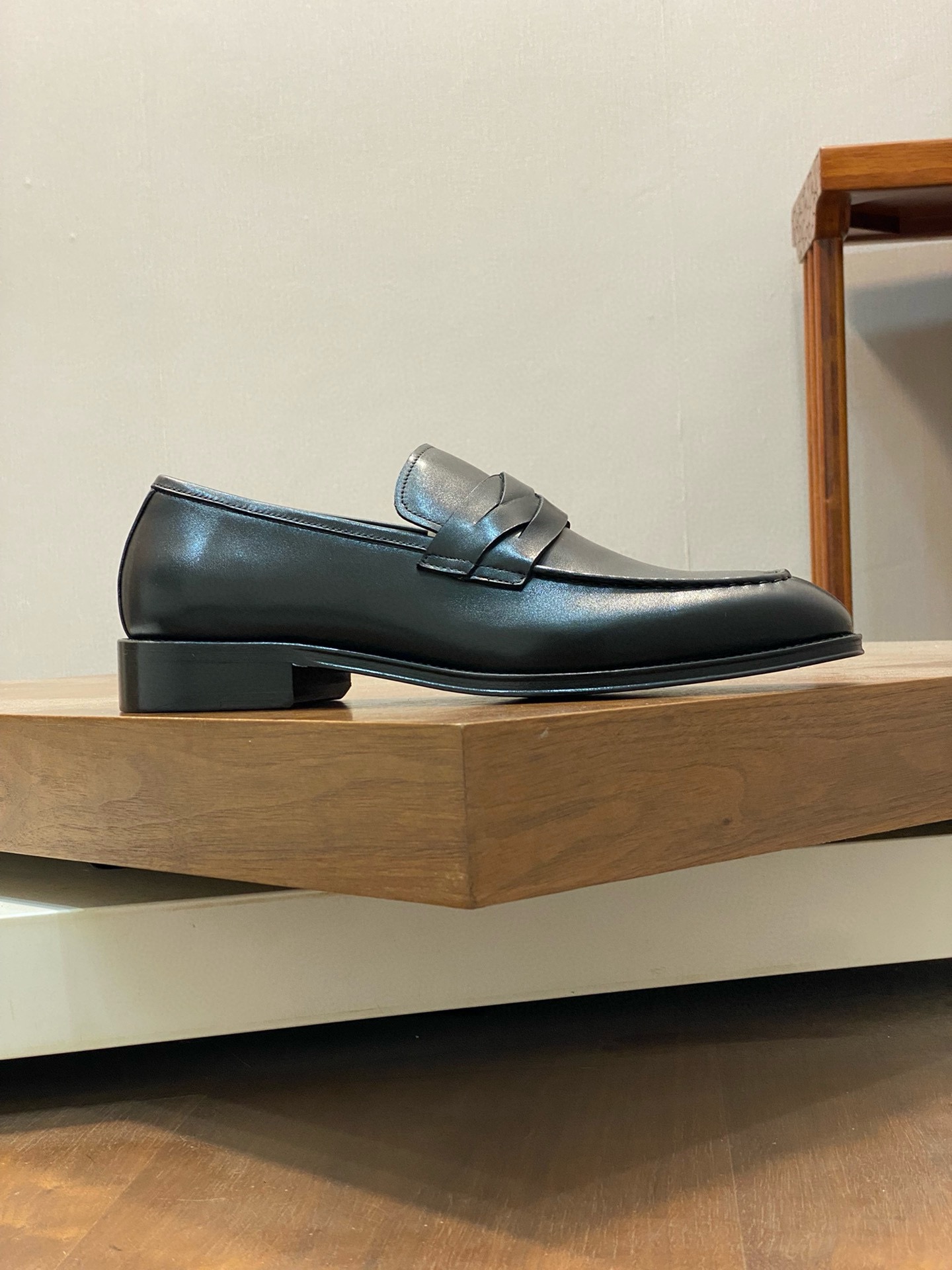[Ferragamo Men