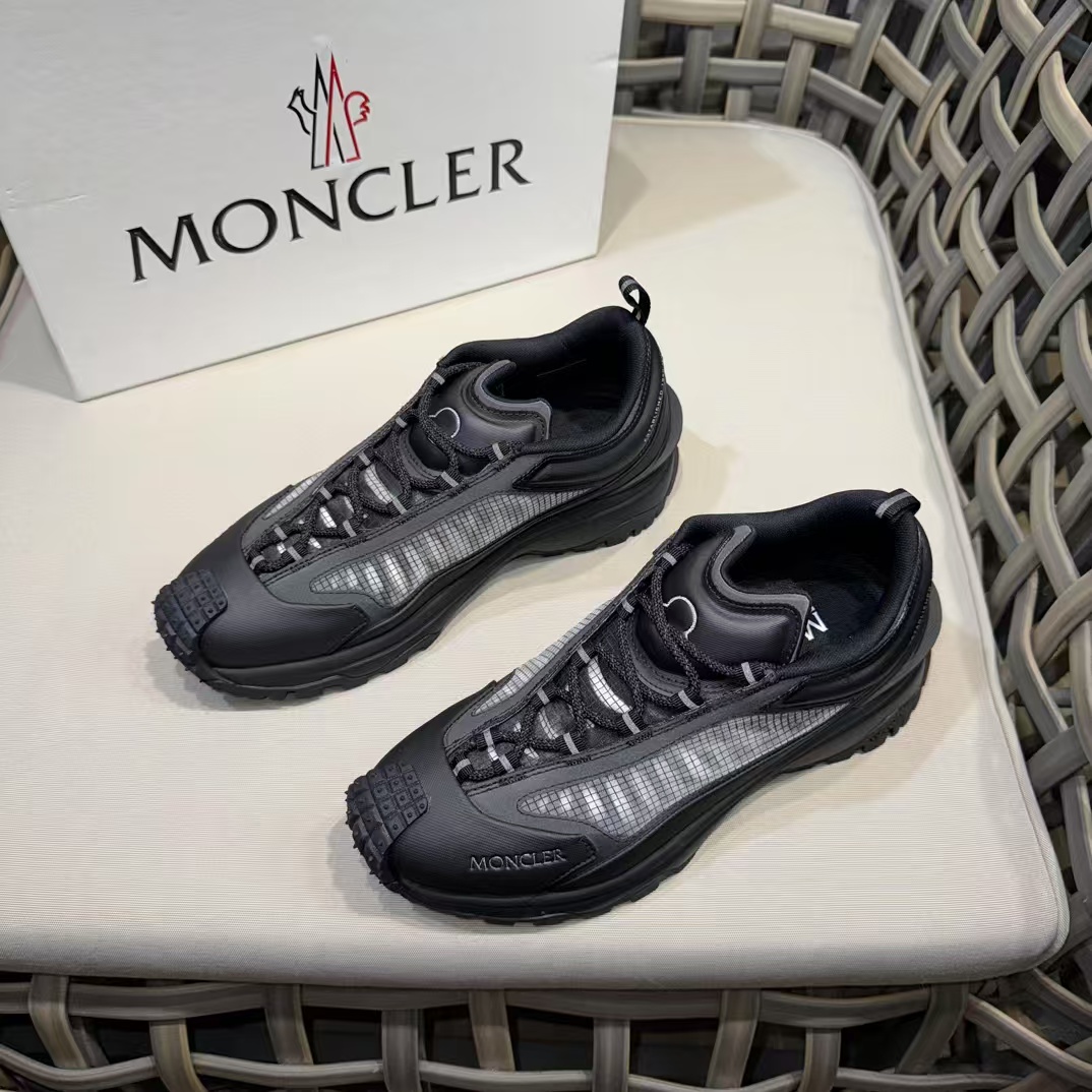 [Moncler Men