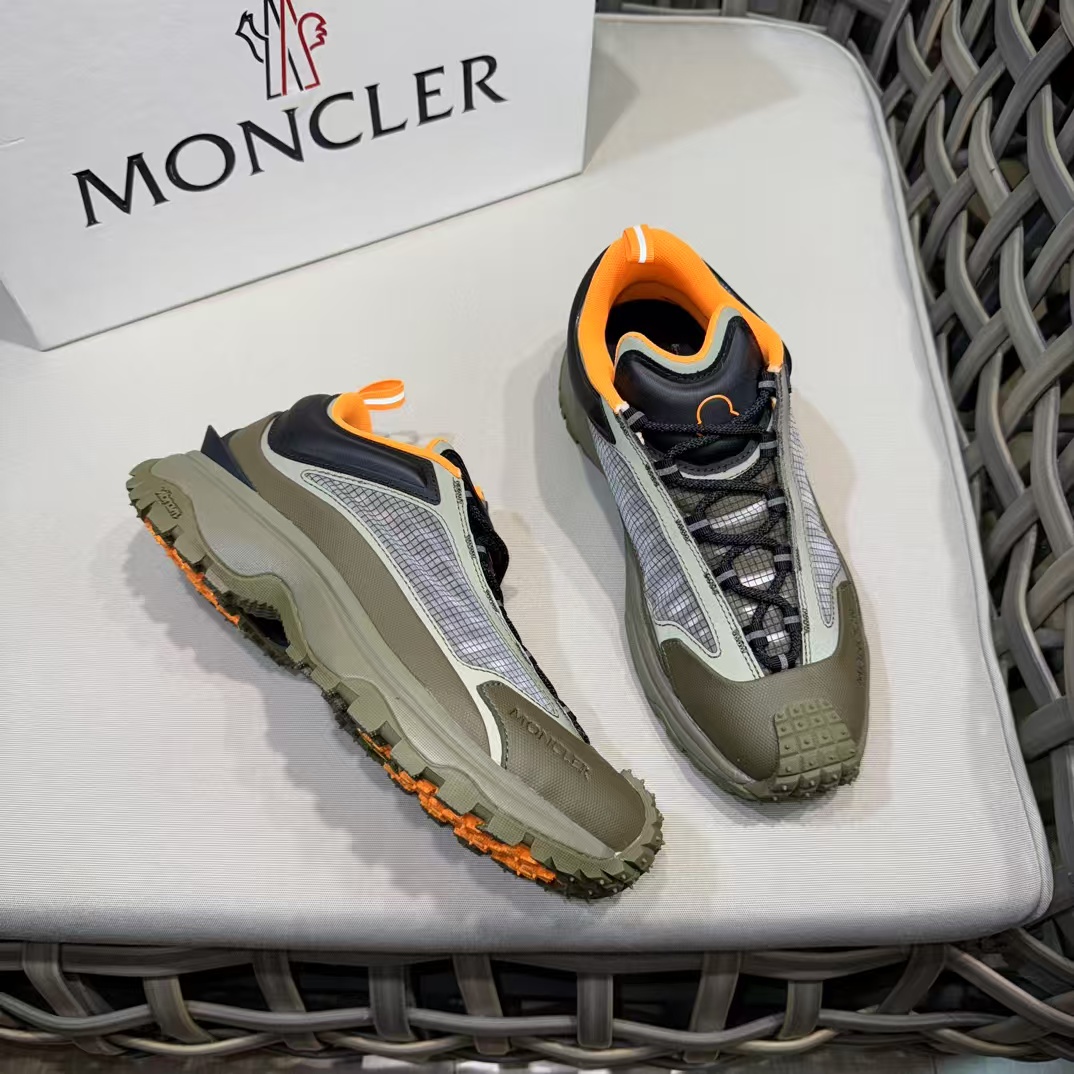 [Moncler Men