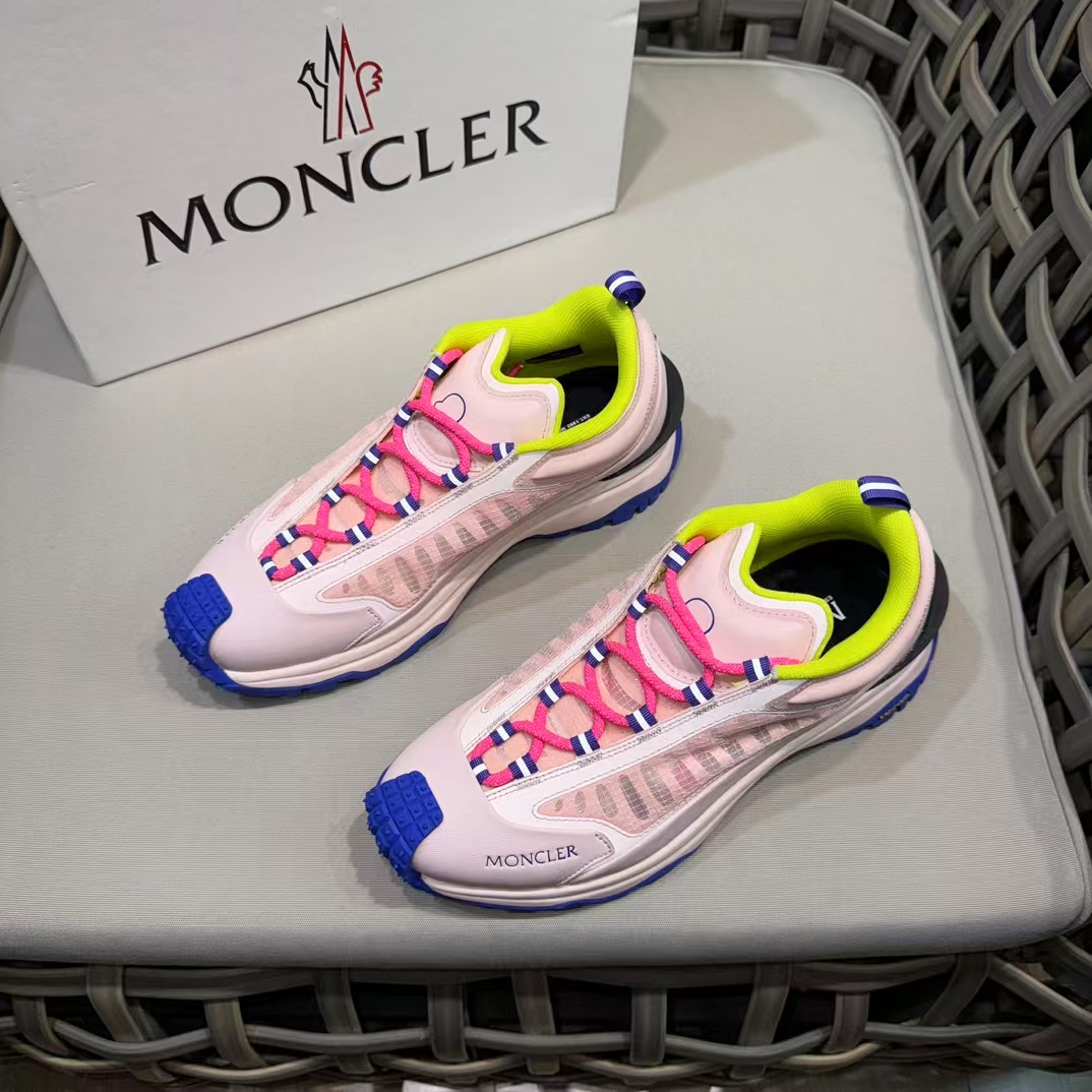 [Moncler Men